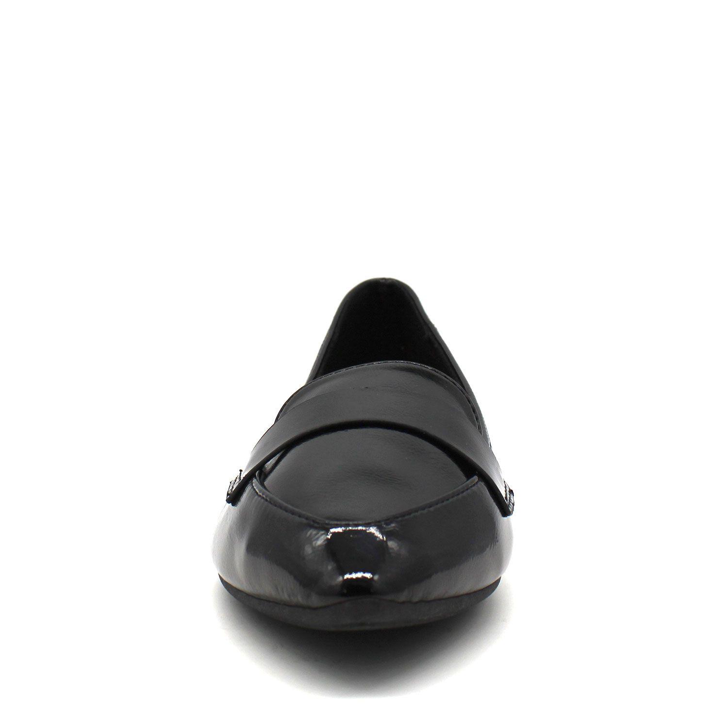 Ballerina Negra Mujer C5379 Gotta-2