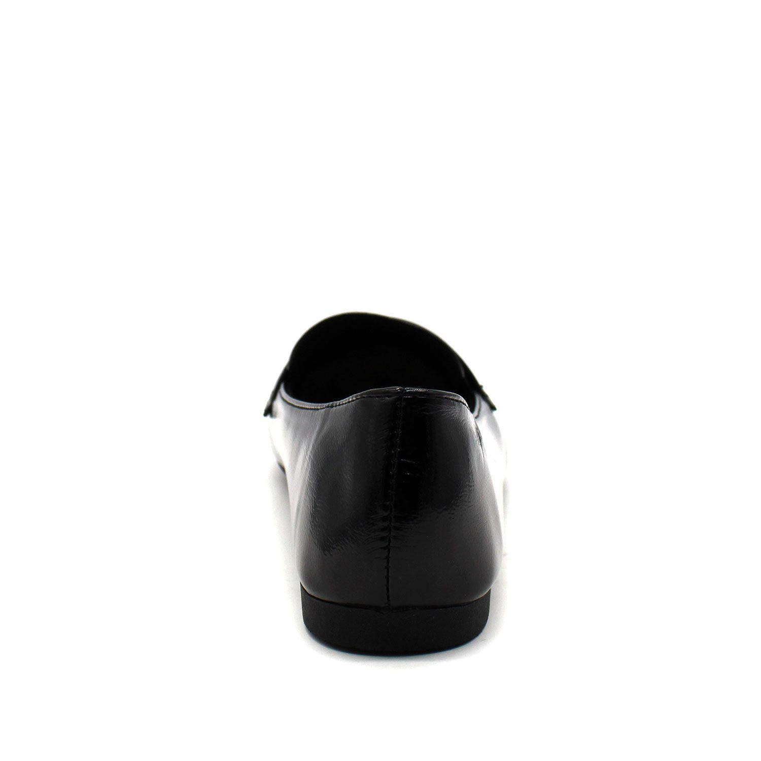 Ballerina Negra Mujer C5379 Gotta-4