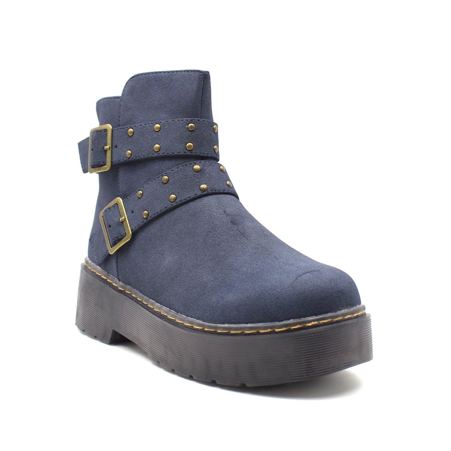 BOTIN AZUL 97210-1