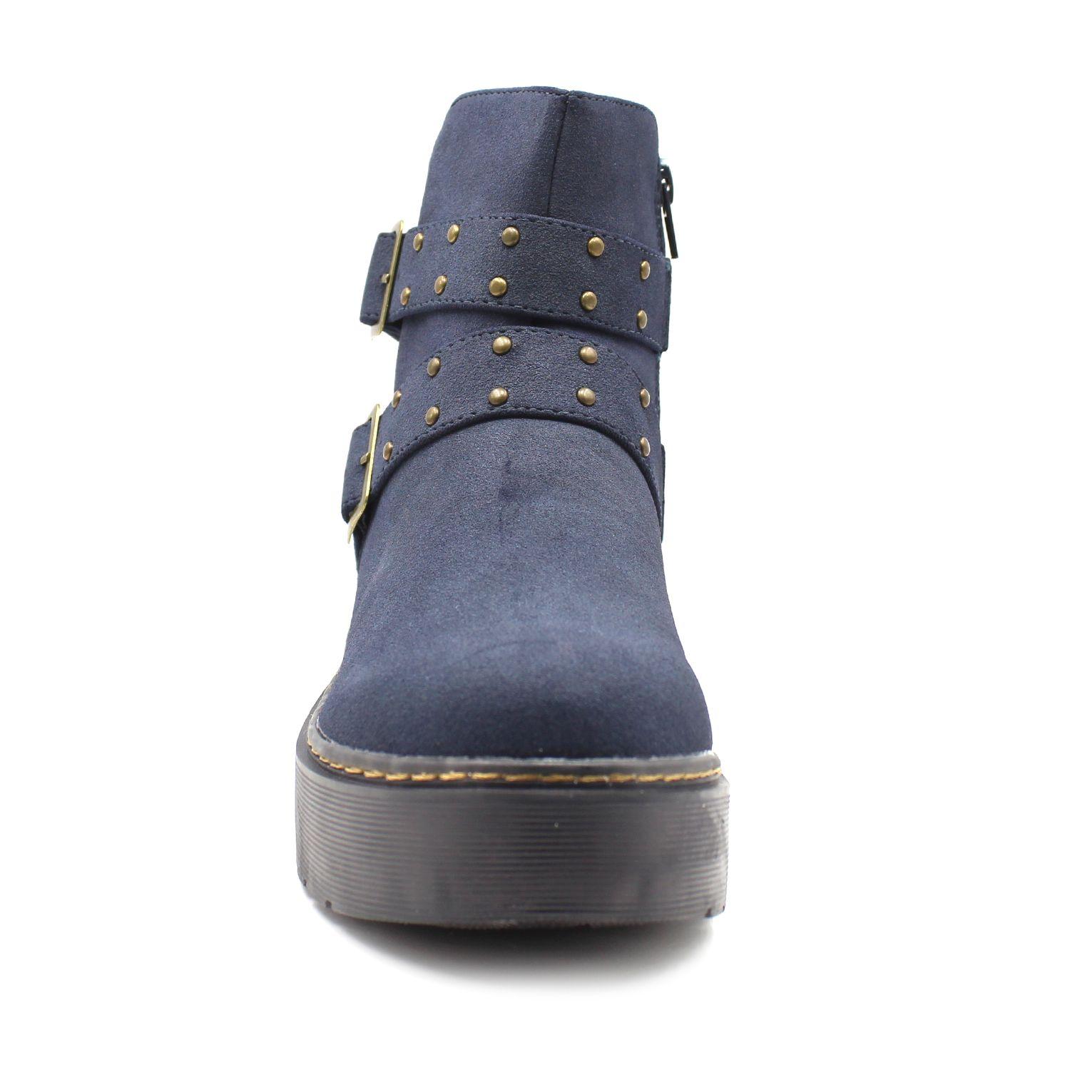 BOTIN AZUL 97210-2