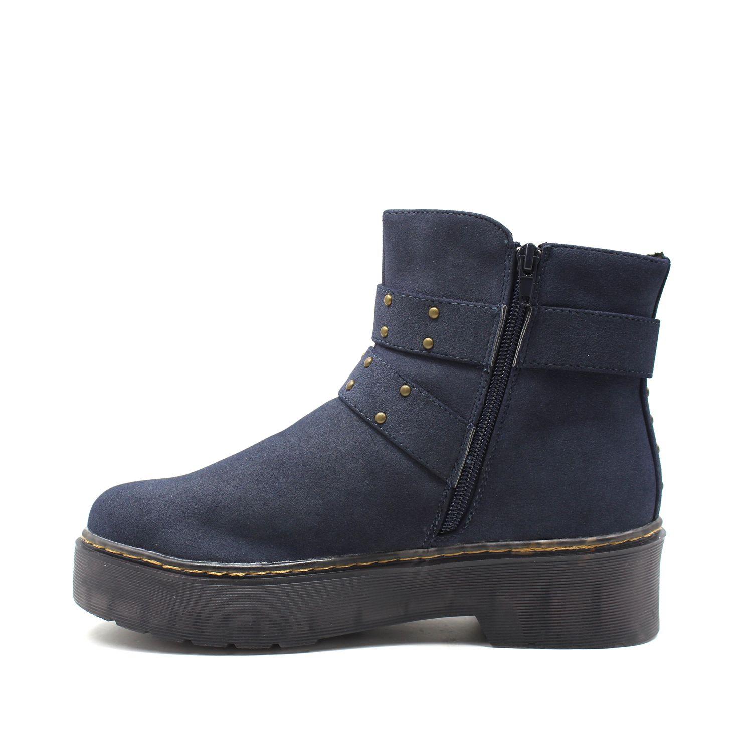 BOTIN AZUL 97210-3