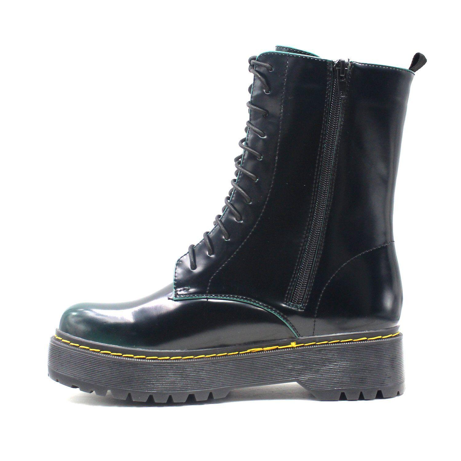 BORCEGO NEGRO C553107-3