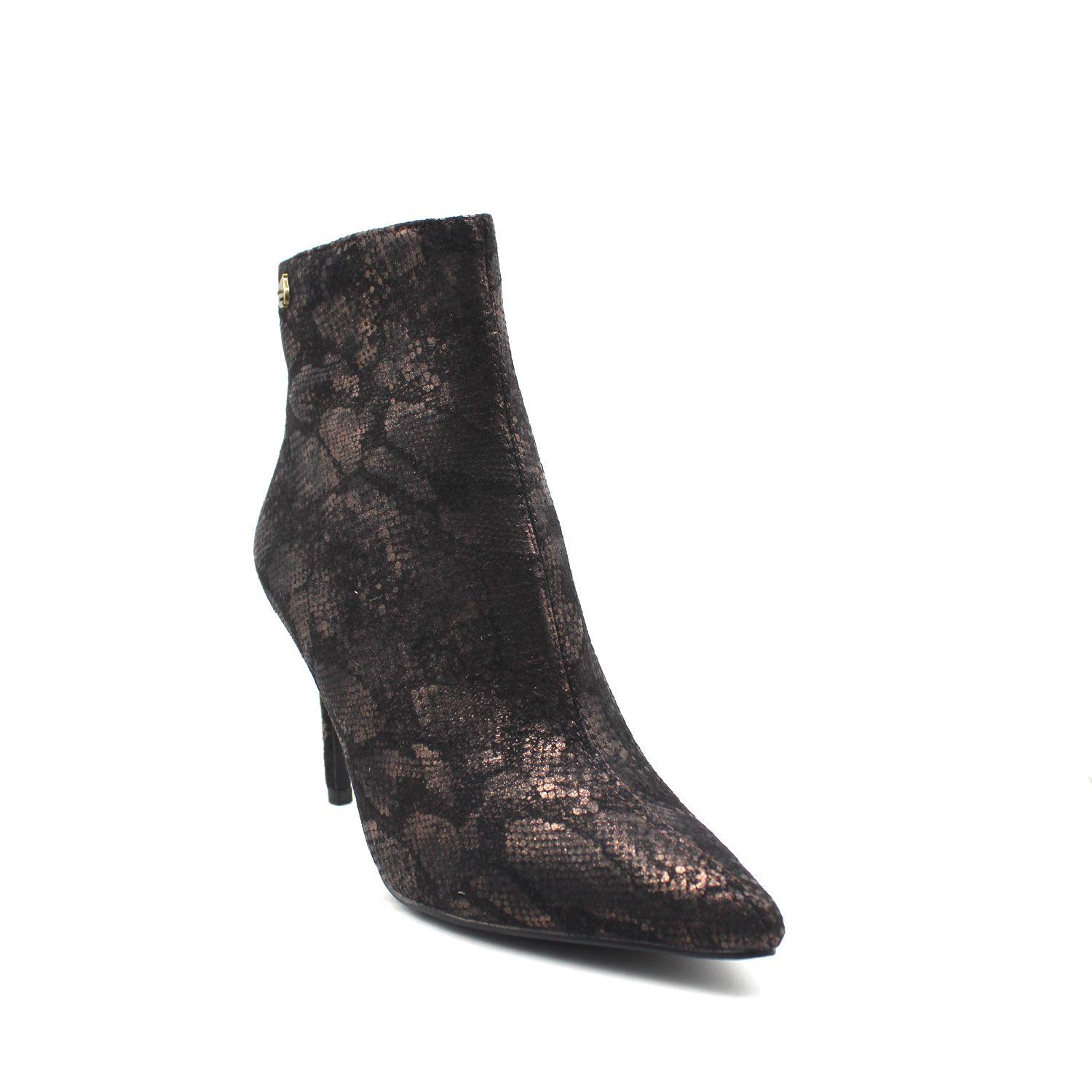 BOTÍN ANIMAL PRINT C5522-1