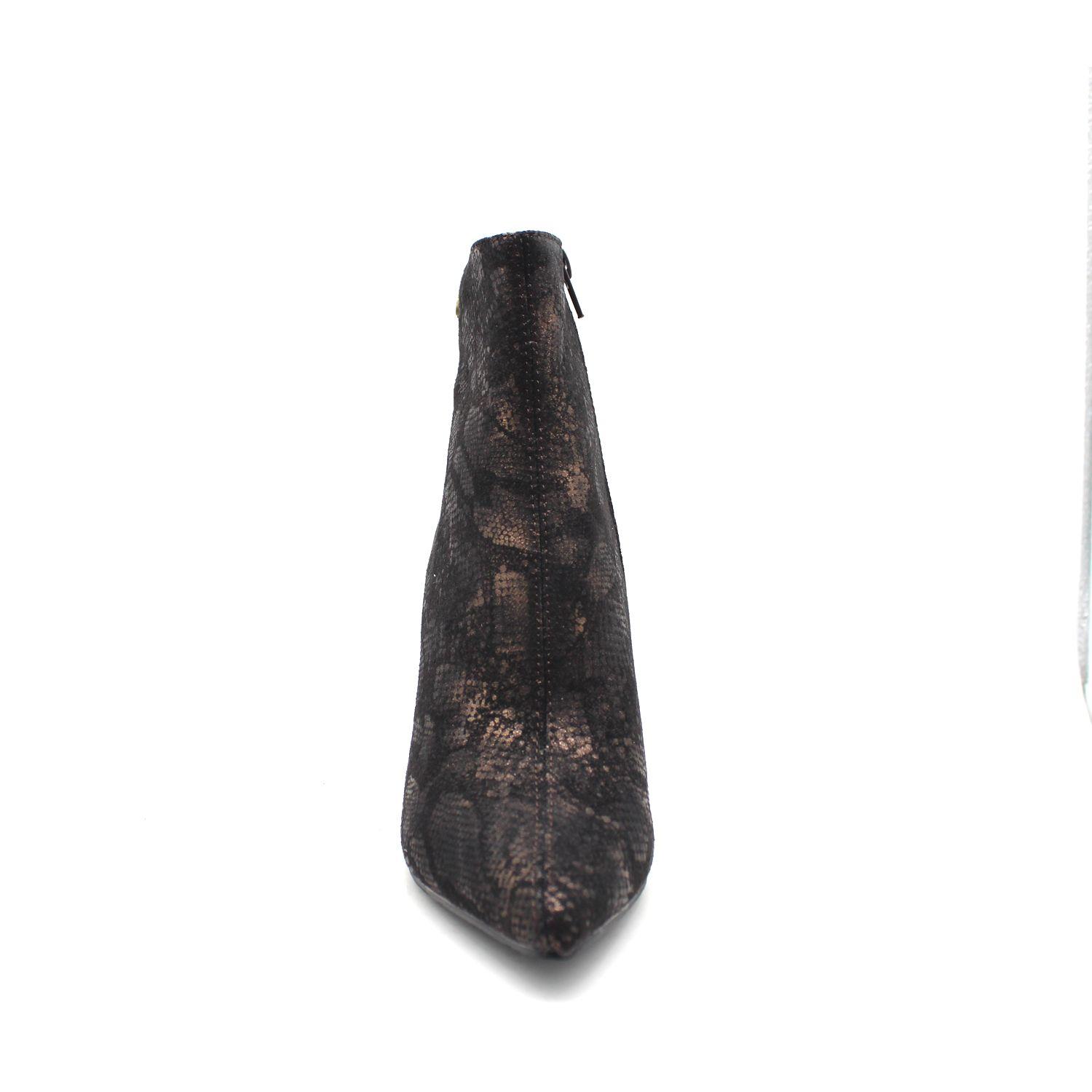 BOTÍN ANIMAL PRINT C5522-2