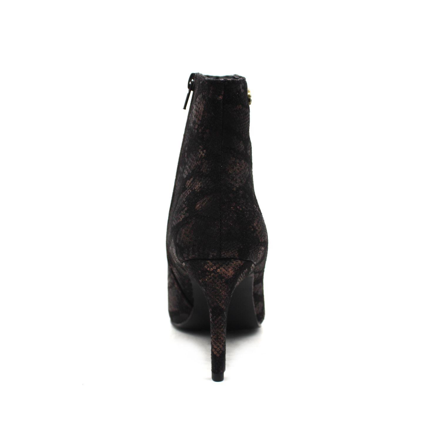 BOTÍN ANIMAL PRINT C5522-4