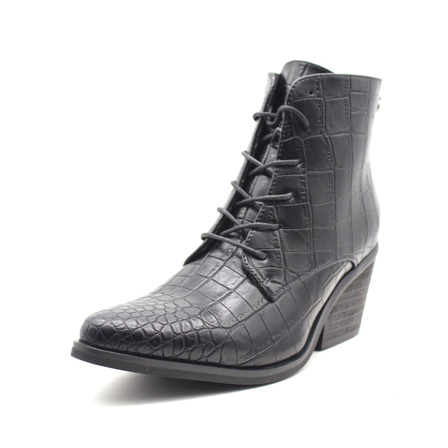 BORCEGO NEGRO C7343-2