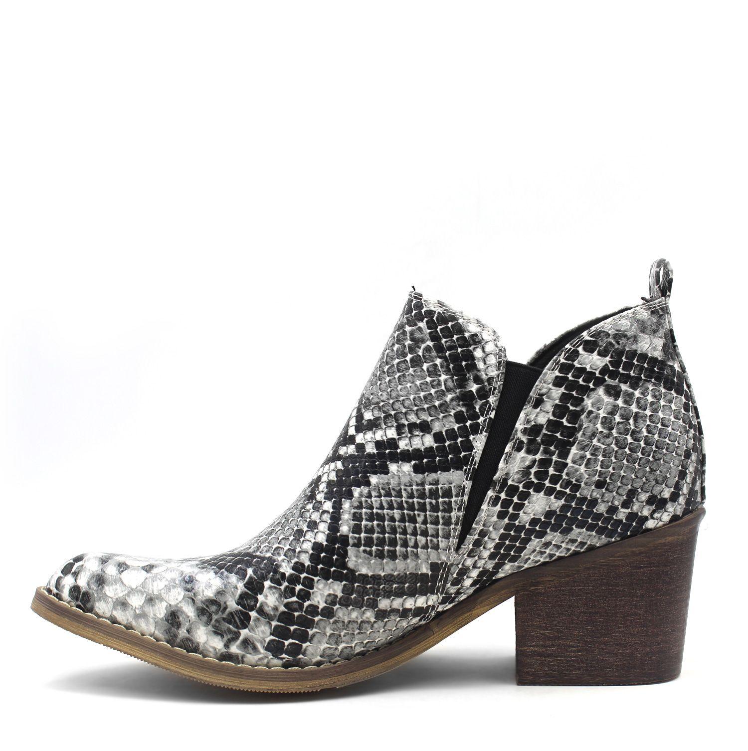 BOTÍN ANIMAL PRINT 9722126-3