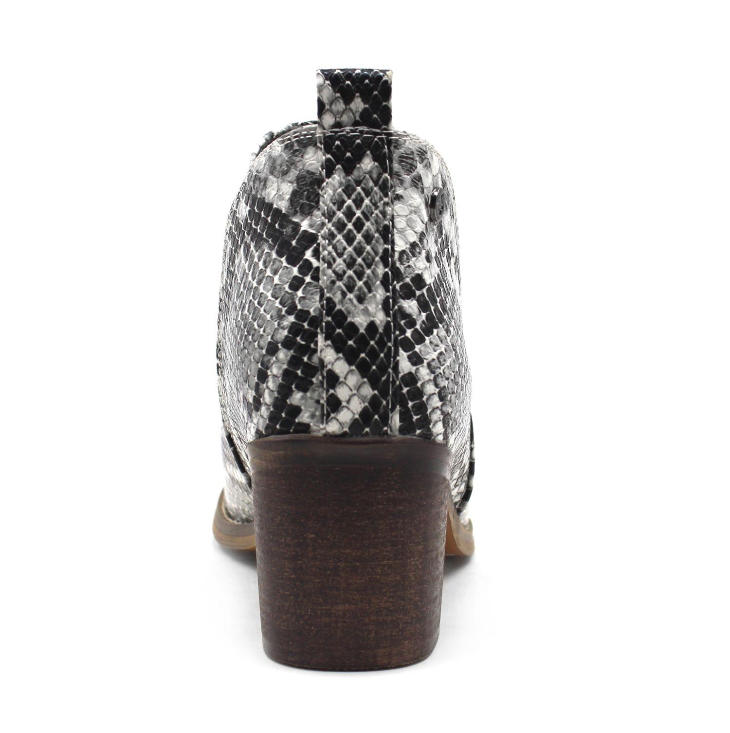 BOTÍN ANIMAL PRINT 9722126-4