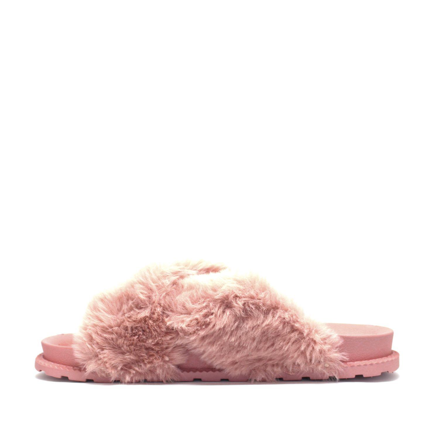 SANDALIA ROSA 14303-4