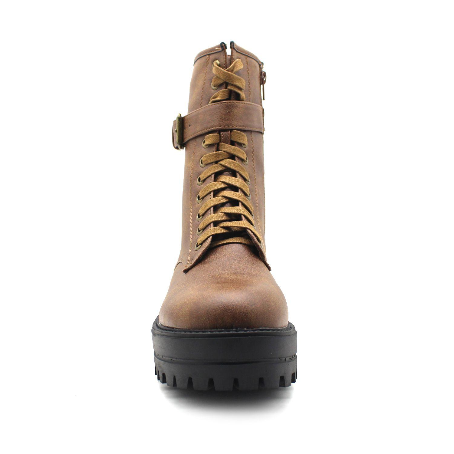 Borcego Café Mujer C5536 Gotta-2