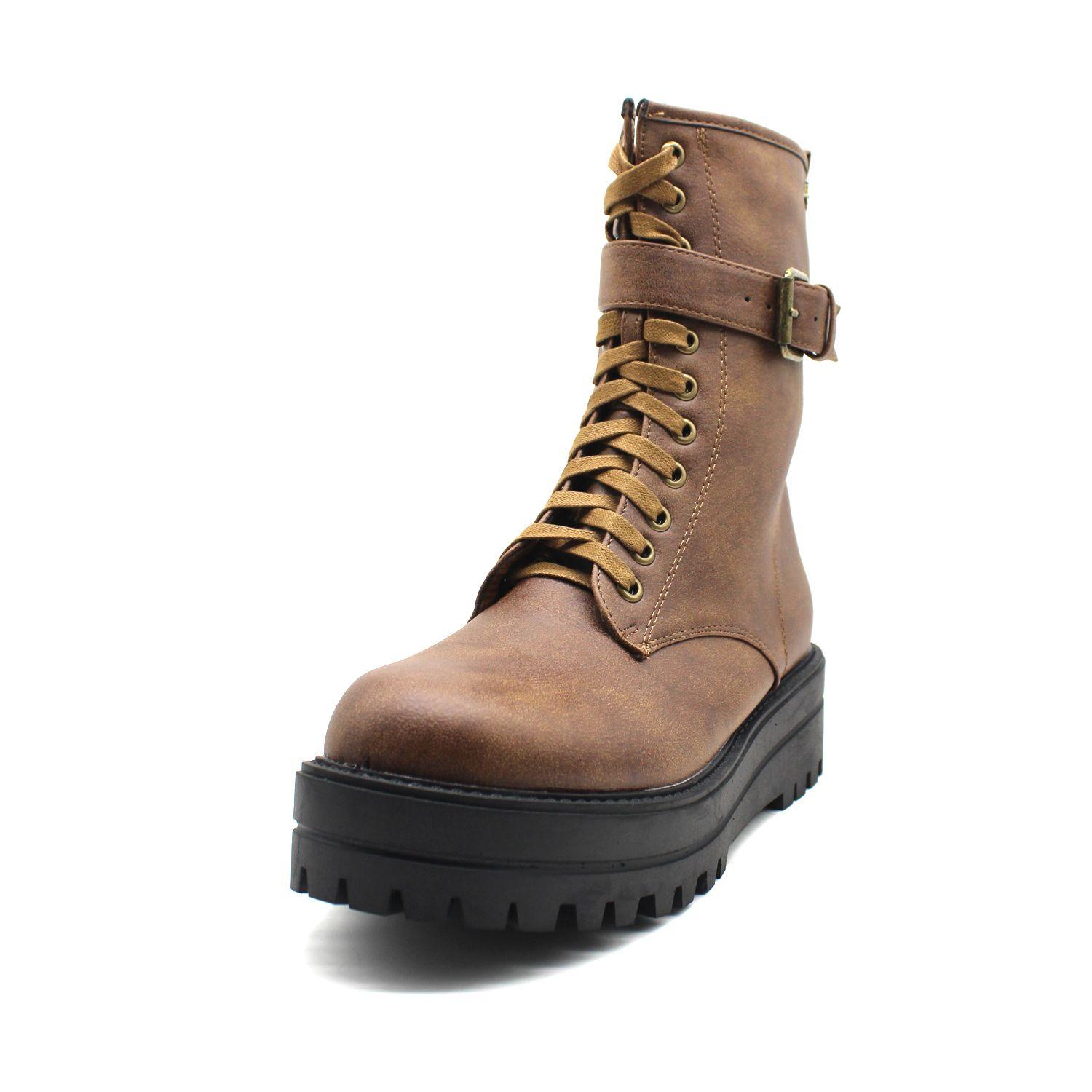 Borcego Café Mujer C5536 Gotta-3