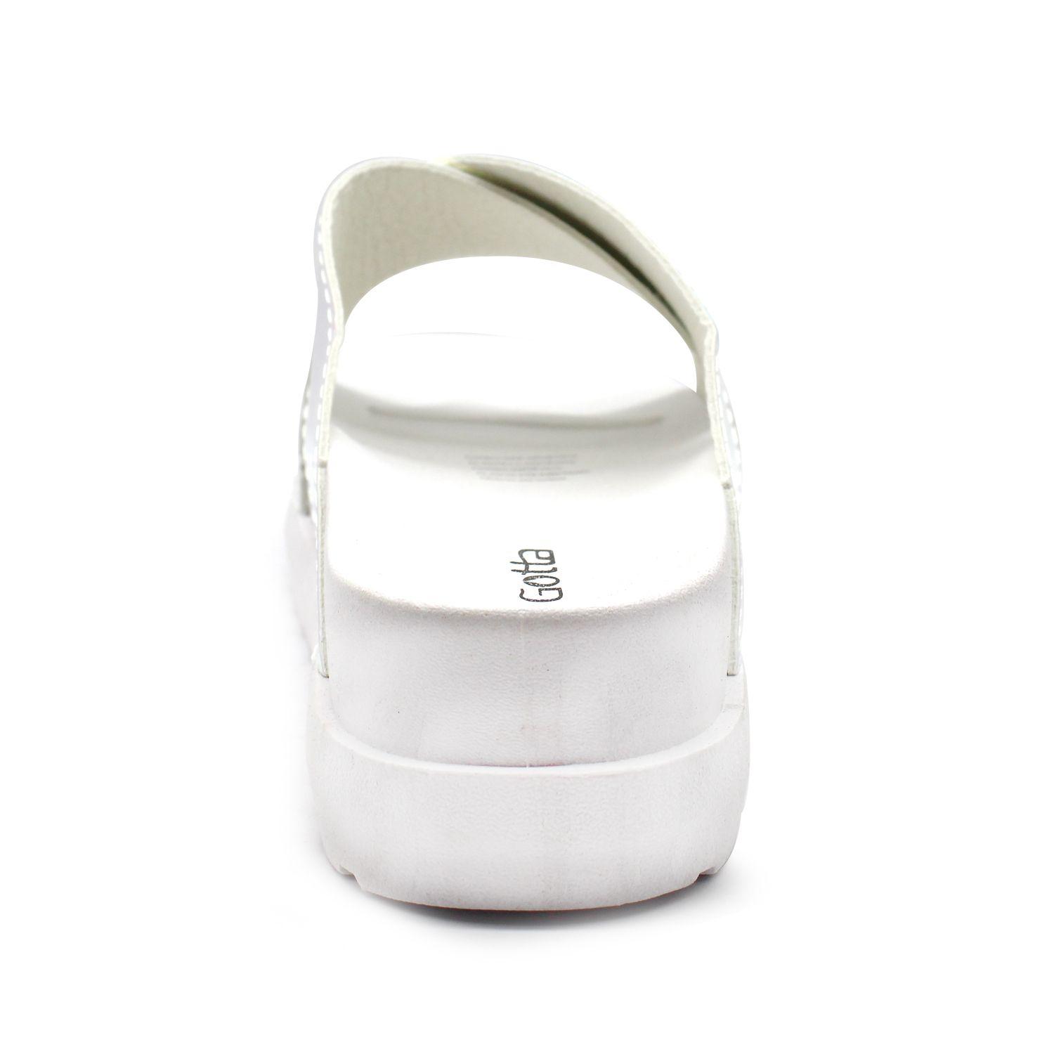 SANDALIA MULTICOLOR 12051-4