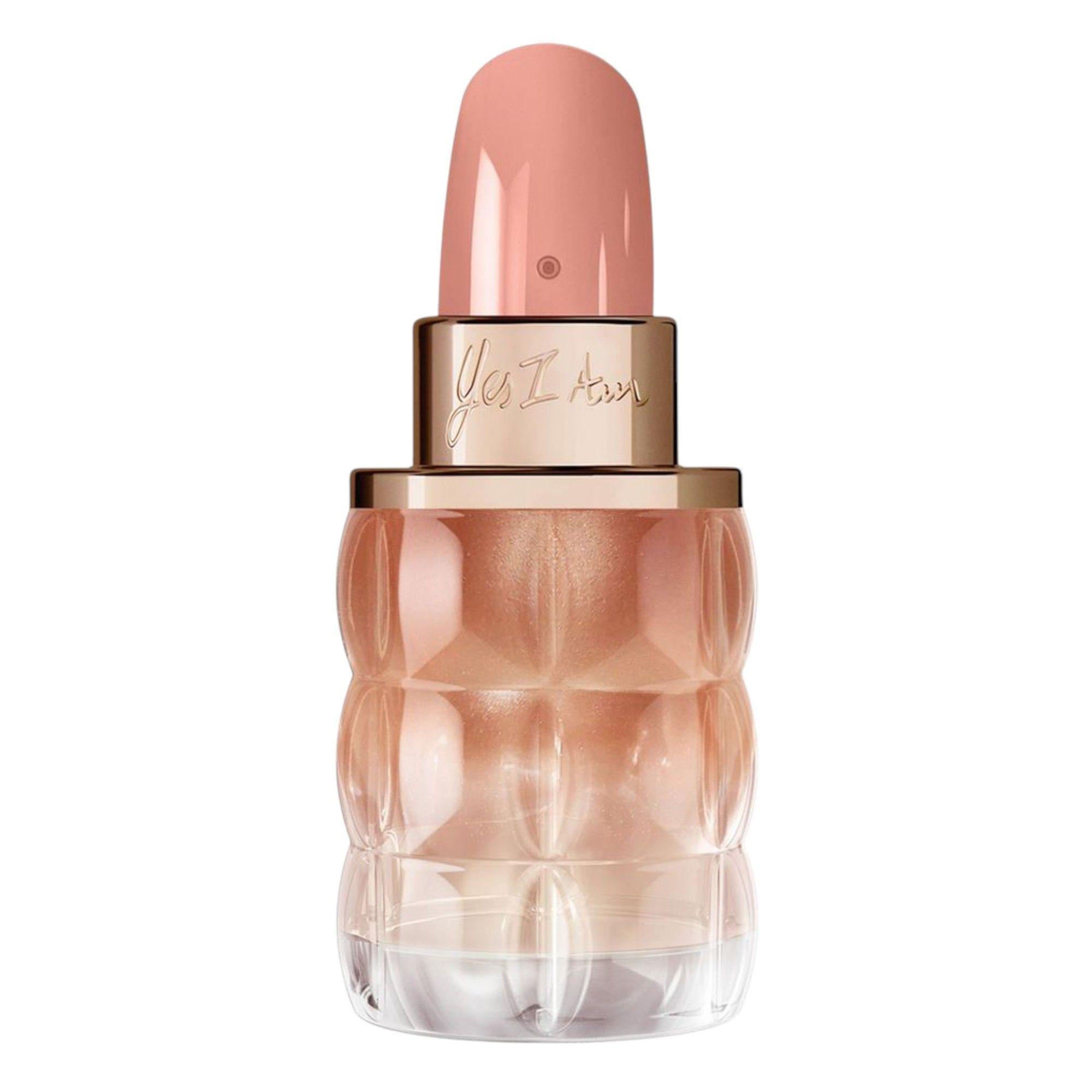 CACHAREL YES I AM GLORIOUS EDP 30ML MUJER-1