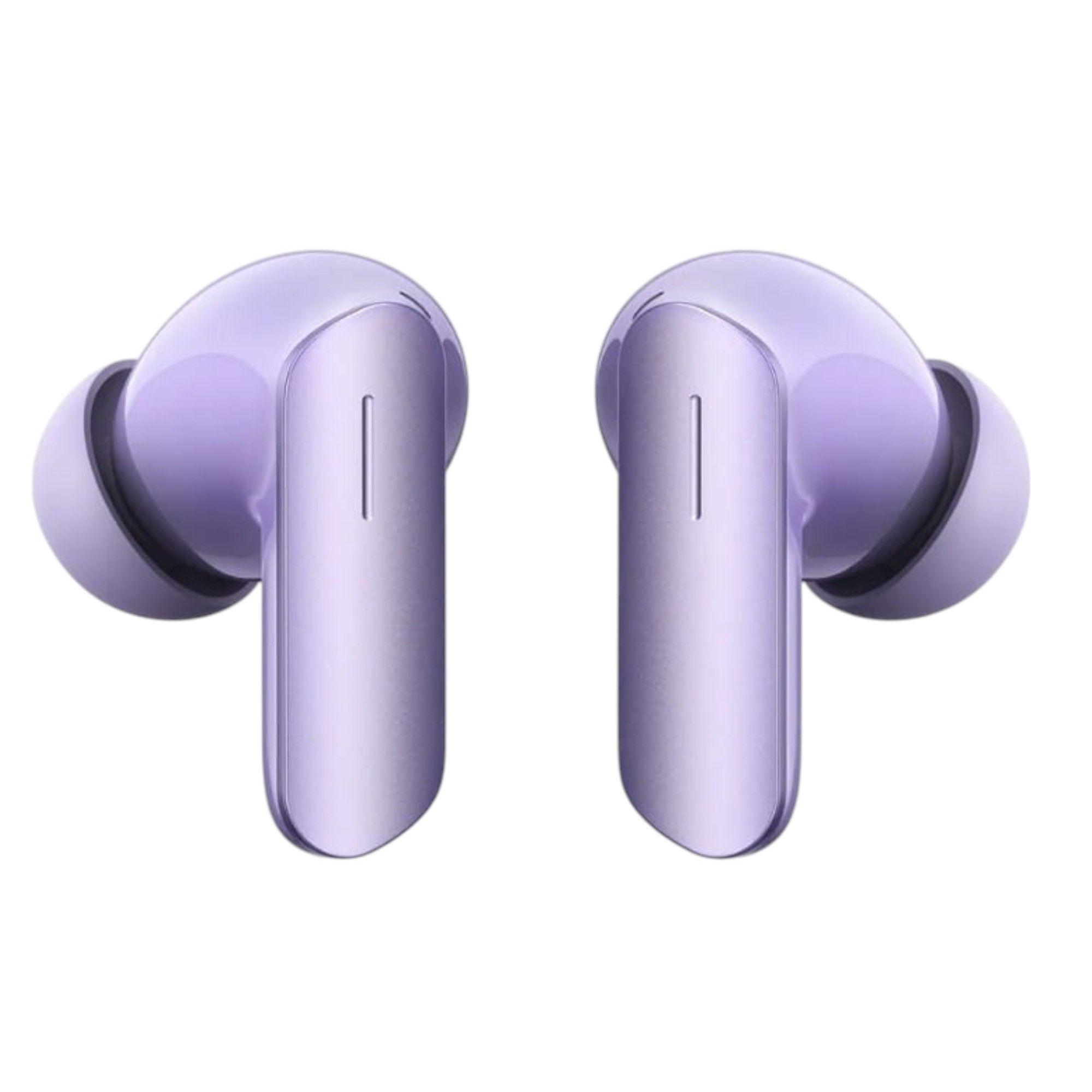 AUDIFONOS REALME BUDS AIR 7 LILA-2