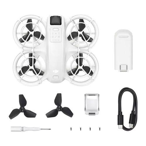 DRONE DJI NEO-2