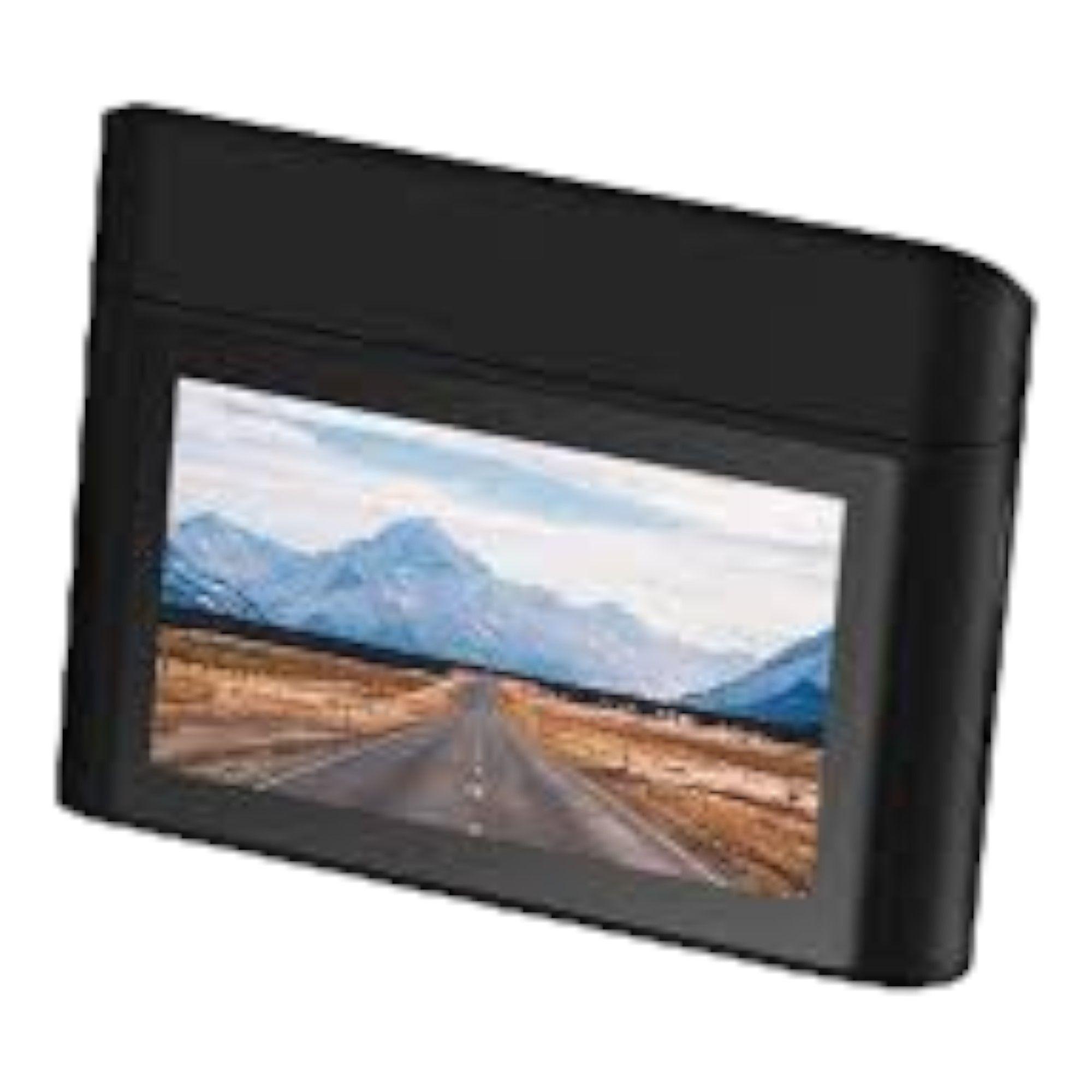 XIAOMI MI DASH CAM 2 CAMARA PARA AUTO TABLERO CON MONITOREO-1