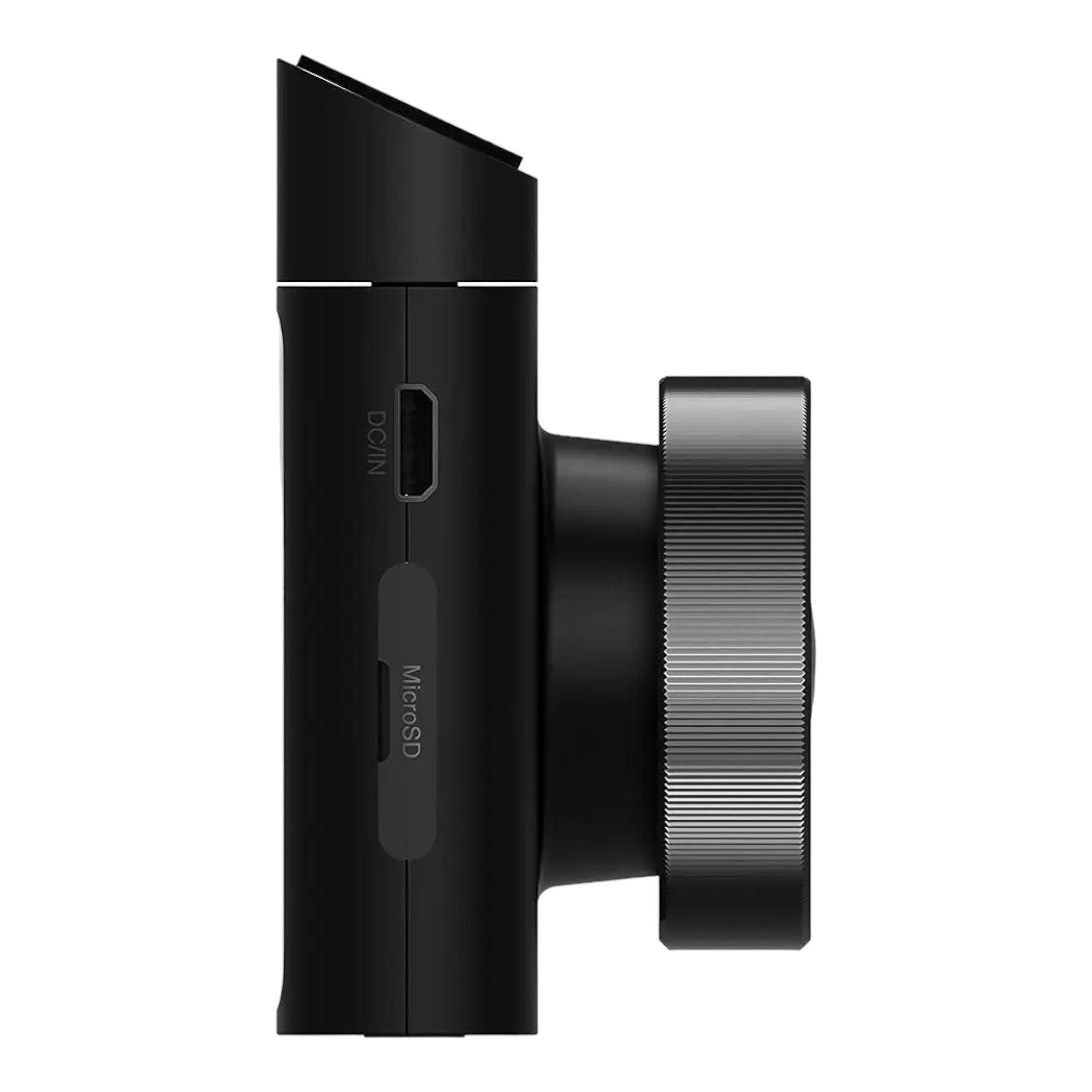 XIAOMI MI DASH CAM 2 CAMARA PARA AUTO TABLERO CON MONITOREO-2