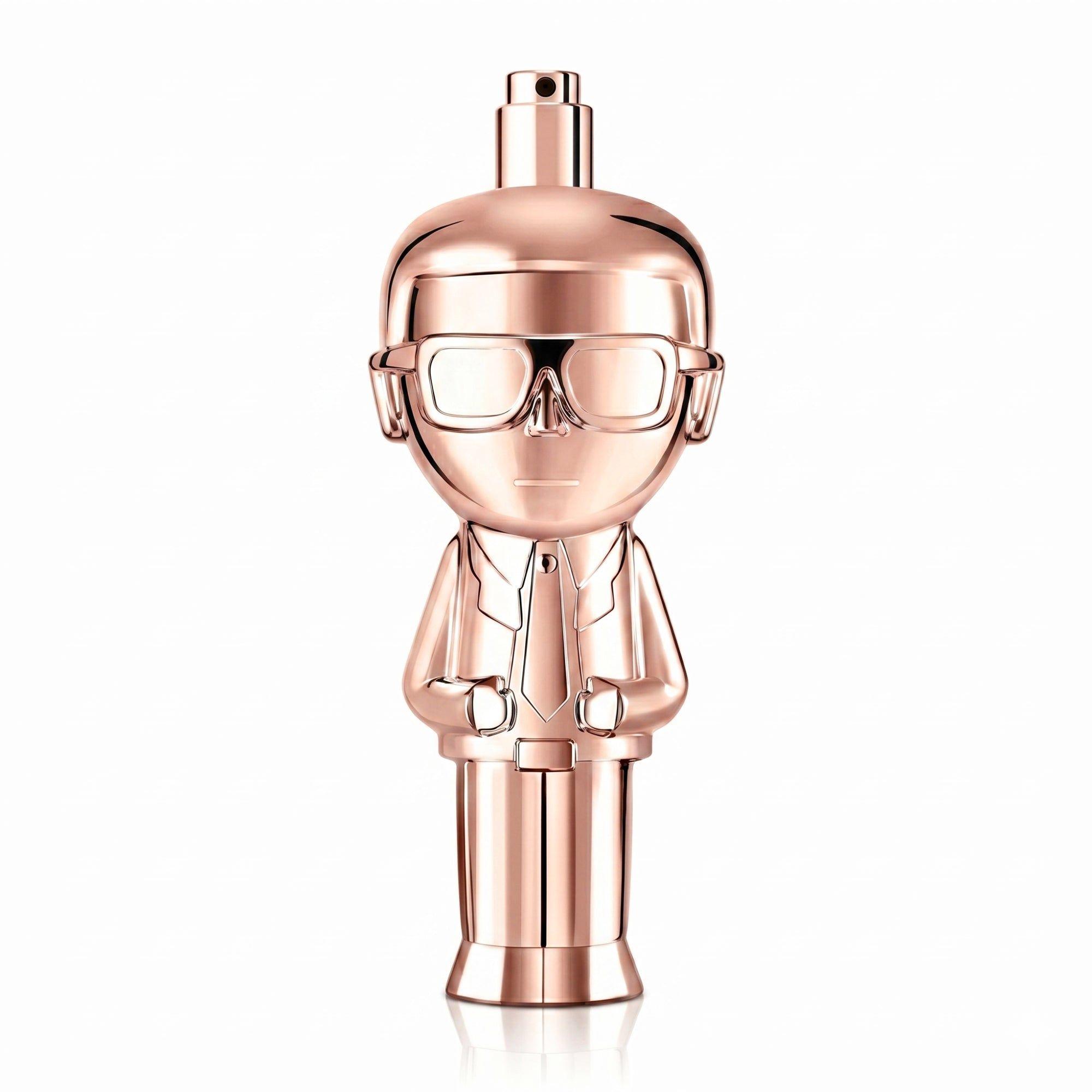 Karl Lagerfeld Ikonik Edp 100ml Mujer-1