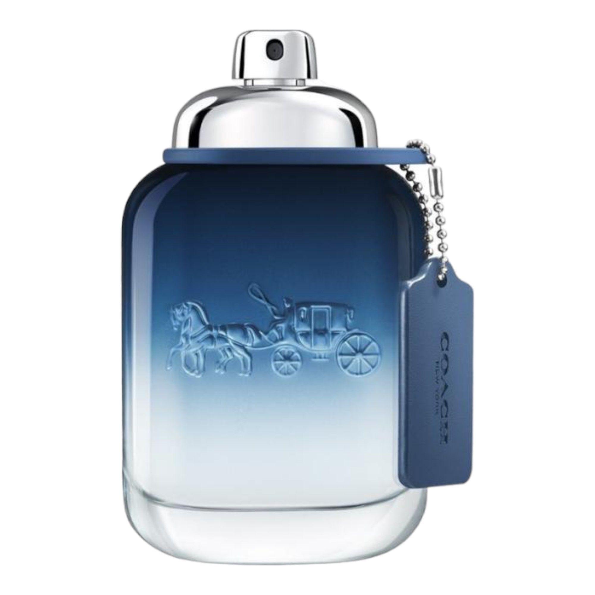 COACH MAN BLUE EDT 100ML HOMBRE-1