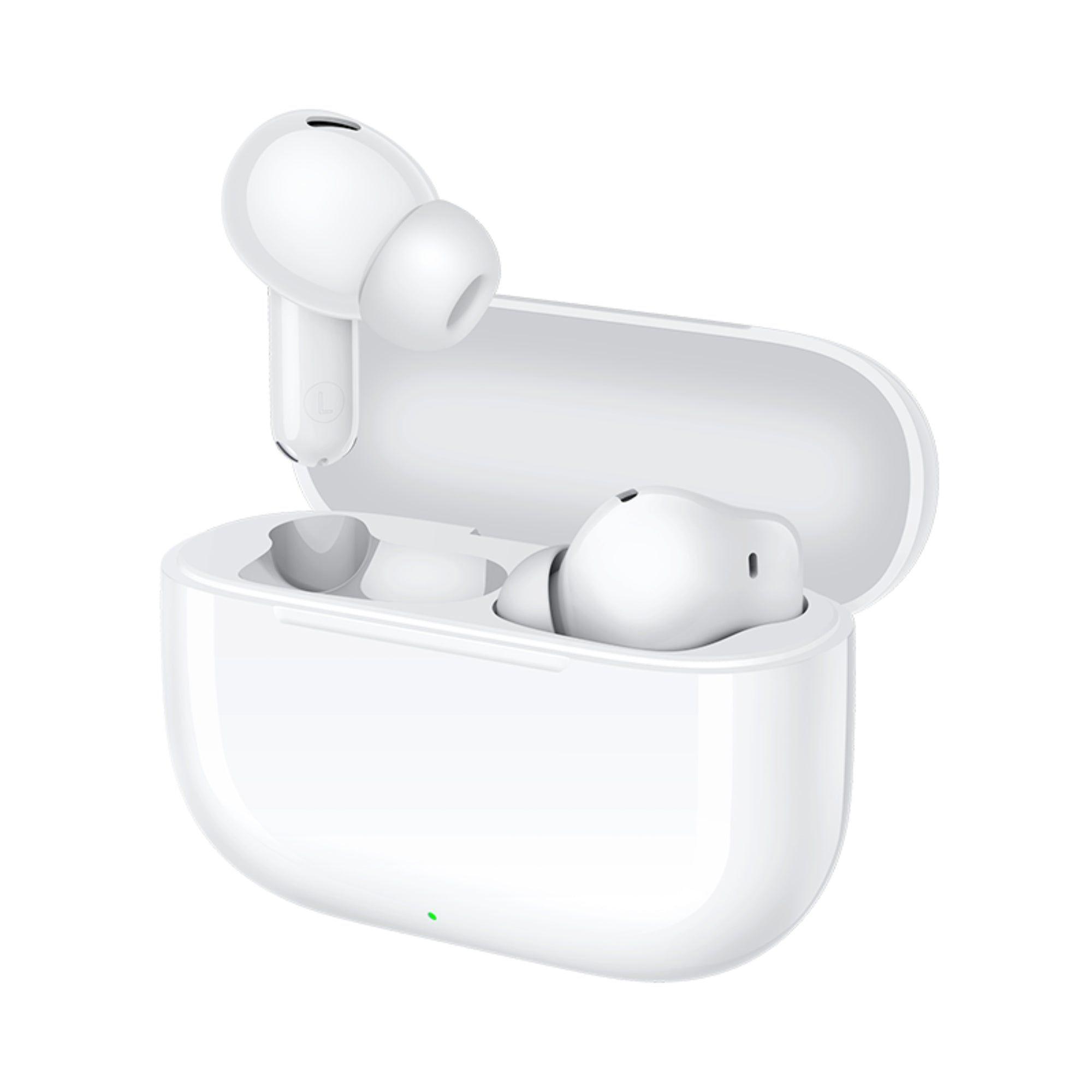 Huawei Freebuds Se 4 Anc Blanco-2