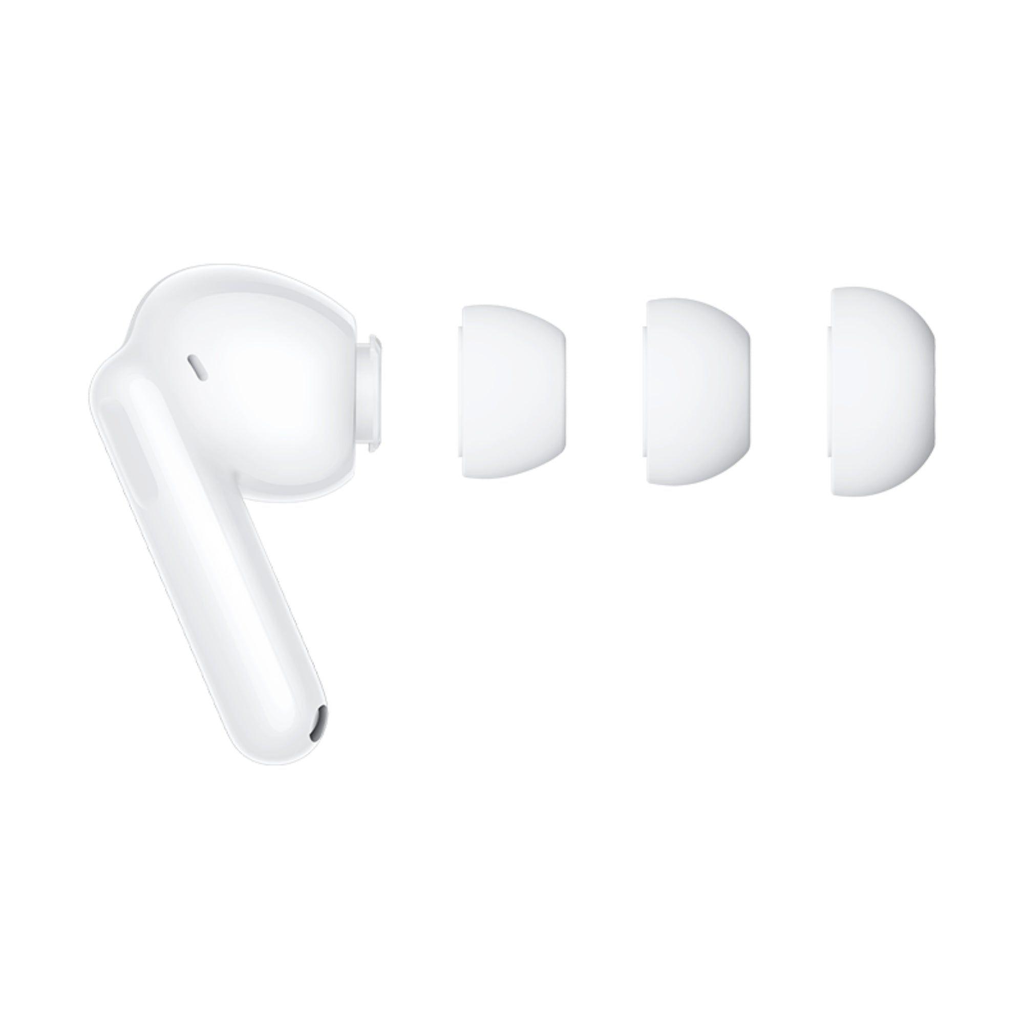 Huawei Freebuds Se 4 Anc Blanco-3