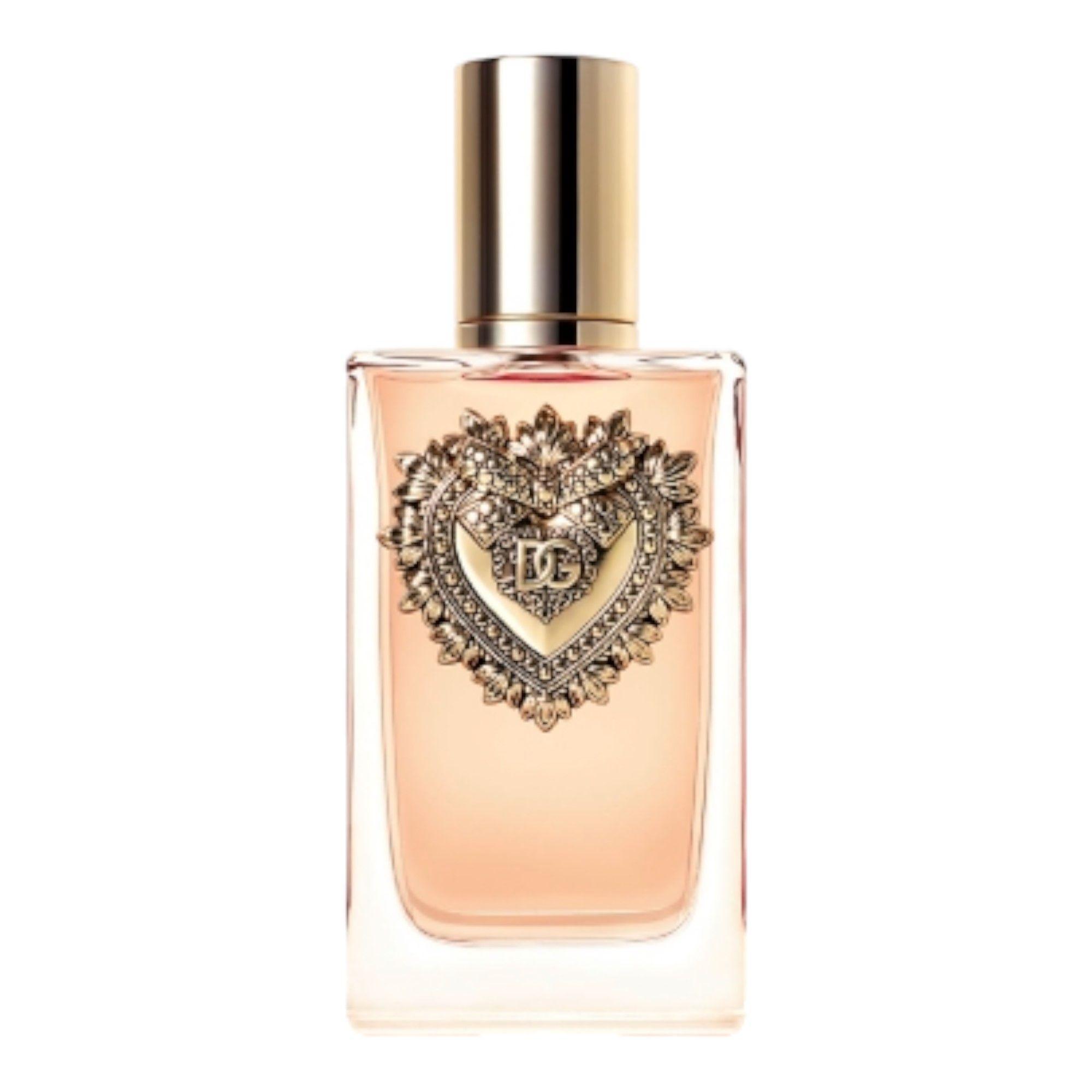 DOLCE GABBANA DEVOTION EDP 100ML MUJER-1