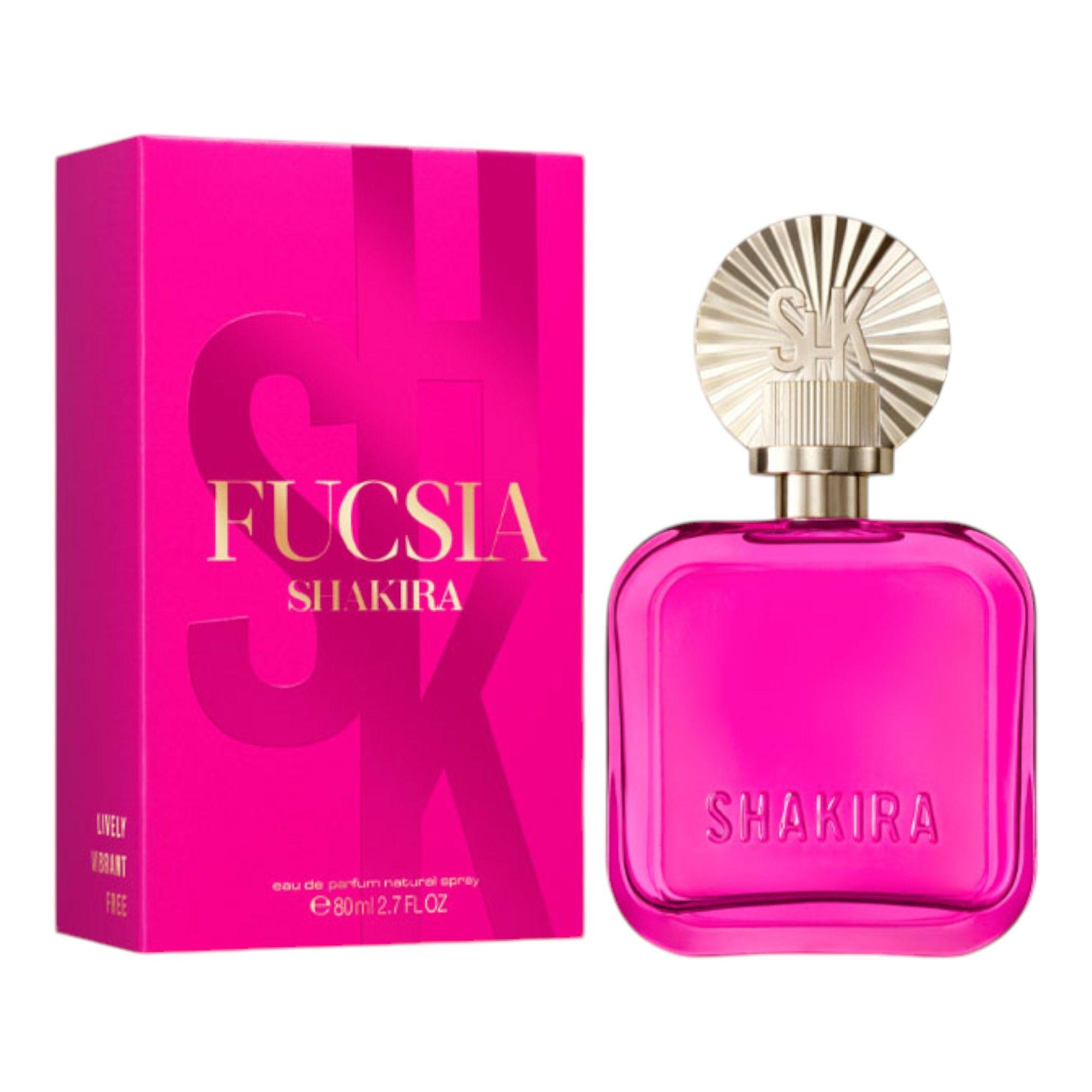 SHAKIRA FUCSIA EDP 80ML MUJER-0