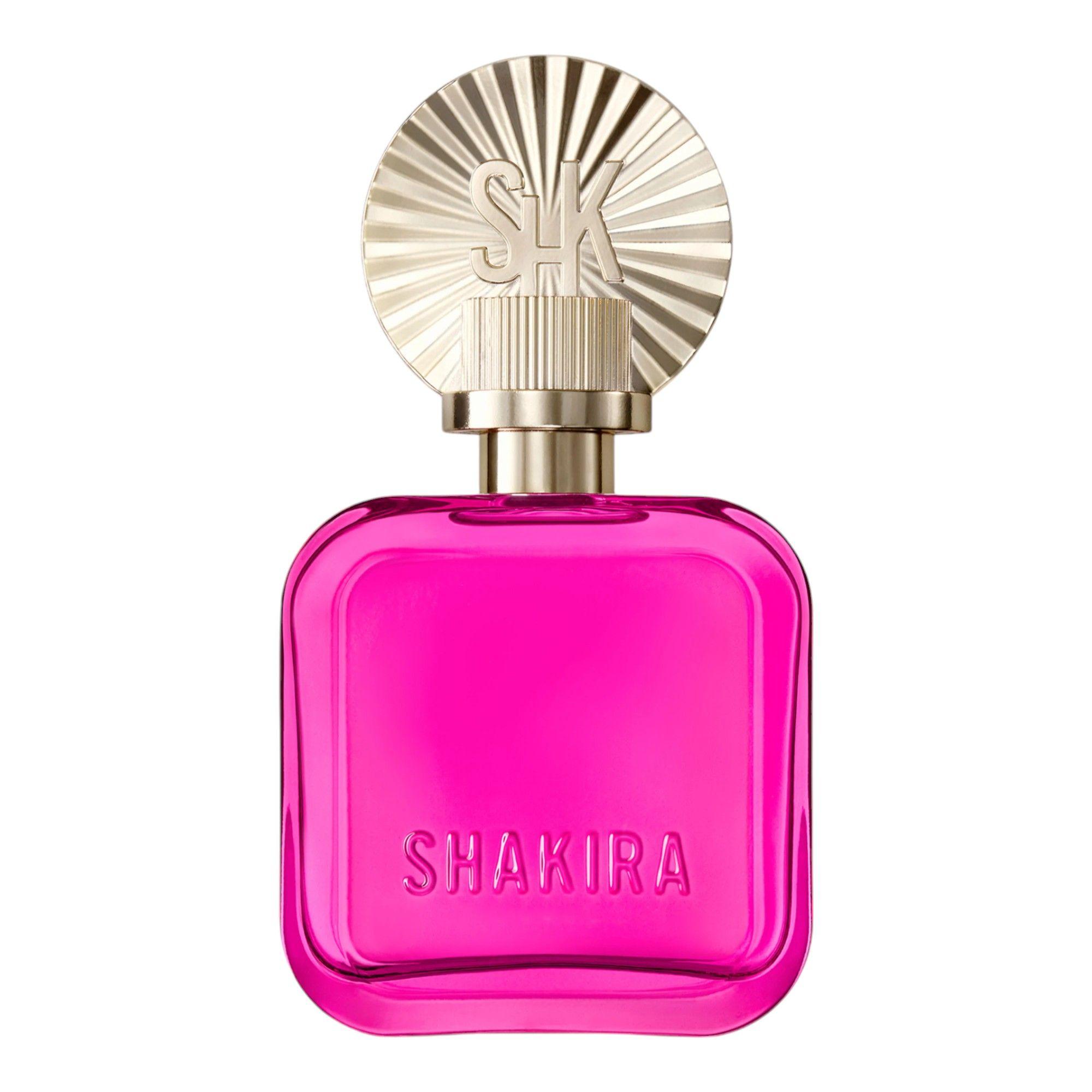 SHAKIRA FUCSIA EDP 80ML MUJER-1