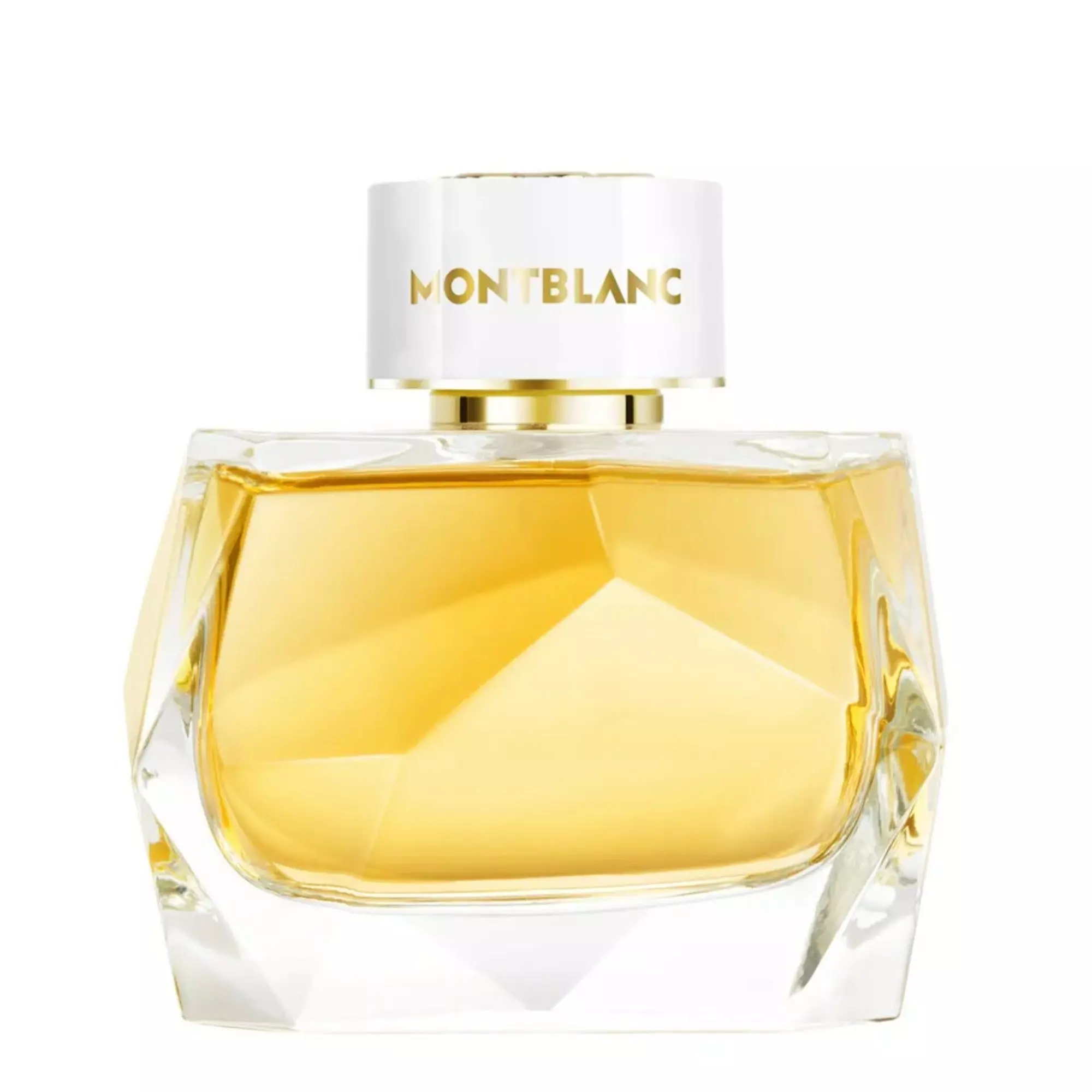 Montblanc Signature Absolue Edp 90ml Mujer-1