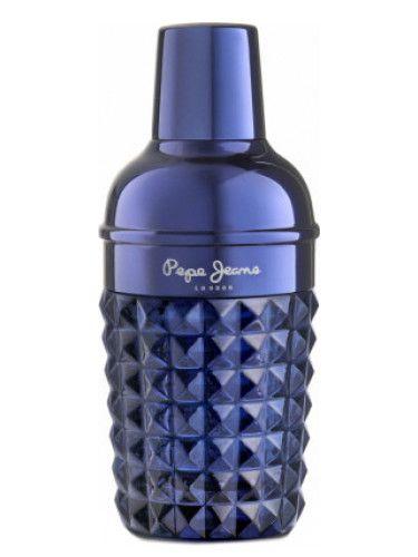 PEPE JEANS LONDON CALLING EDP 100ML HOMBRE-1