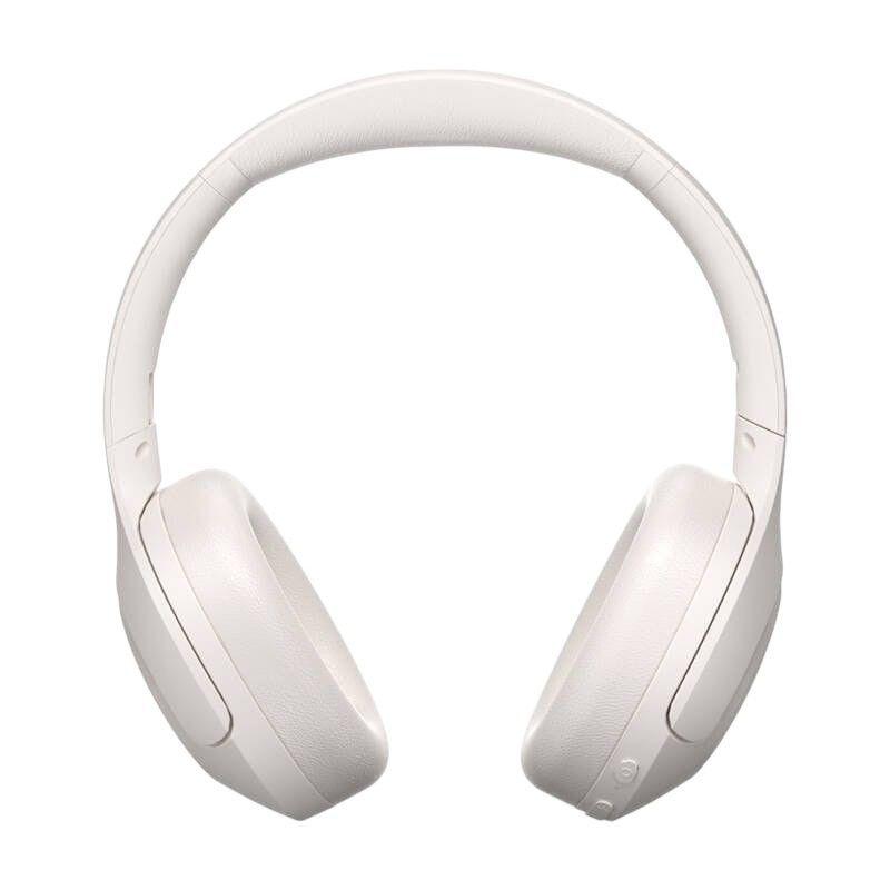 AUDIFONOS QCY H3 LITE ANC BLANCO-1