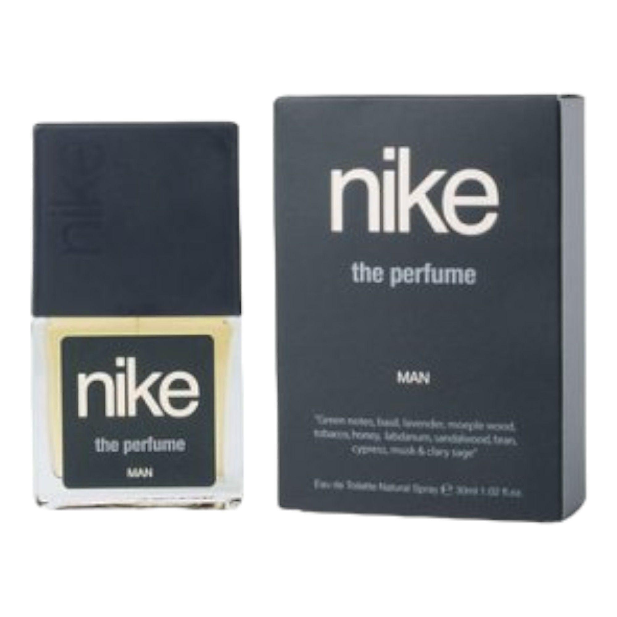 NIKE THE PERFUME MAN 30ML EDT-0