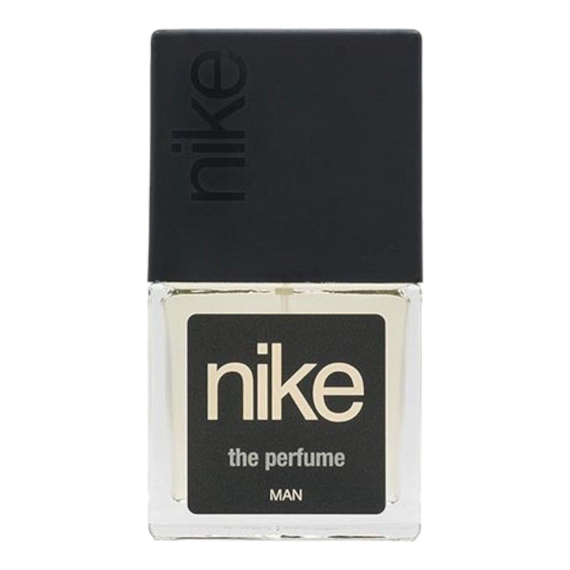 NIKE THE PERFUME MAN 30ML EDT-1