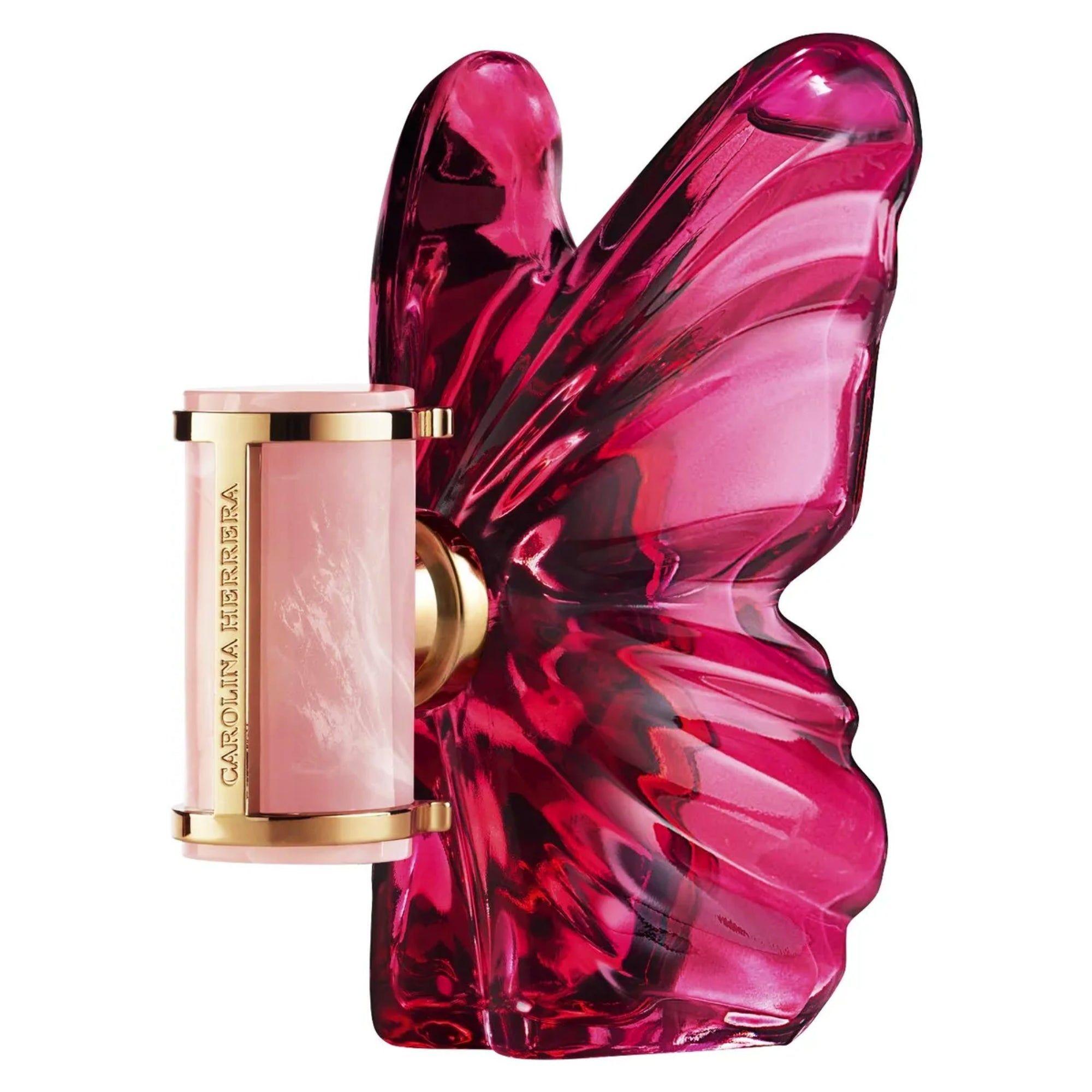 Carolina Herrera La Bomba Edp 30ml Mujer-1