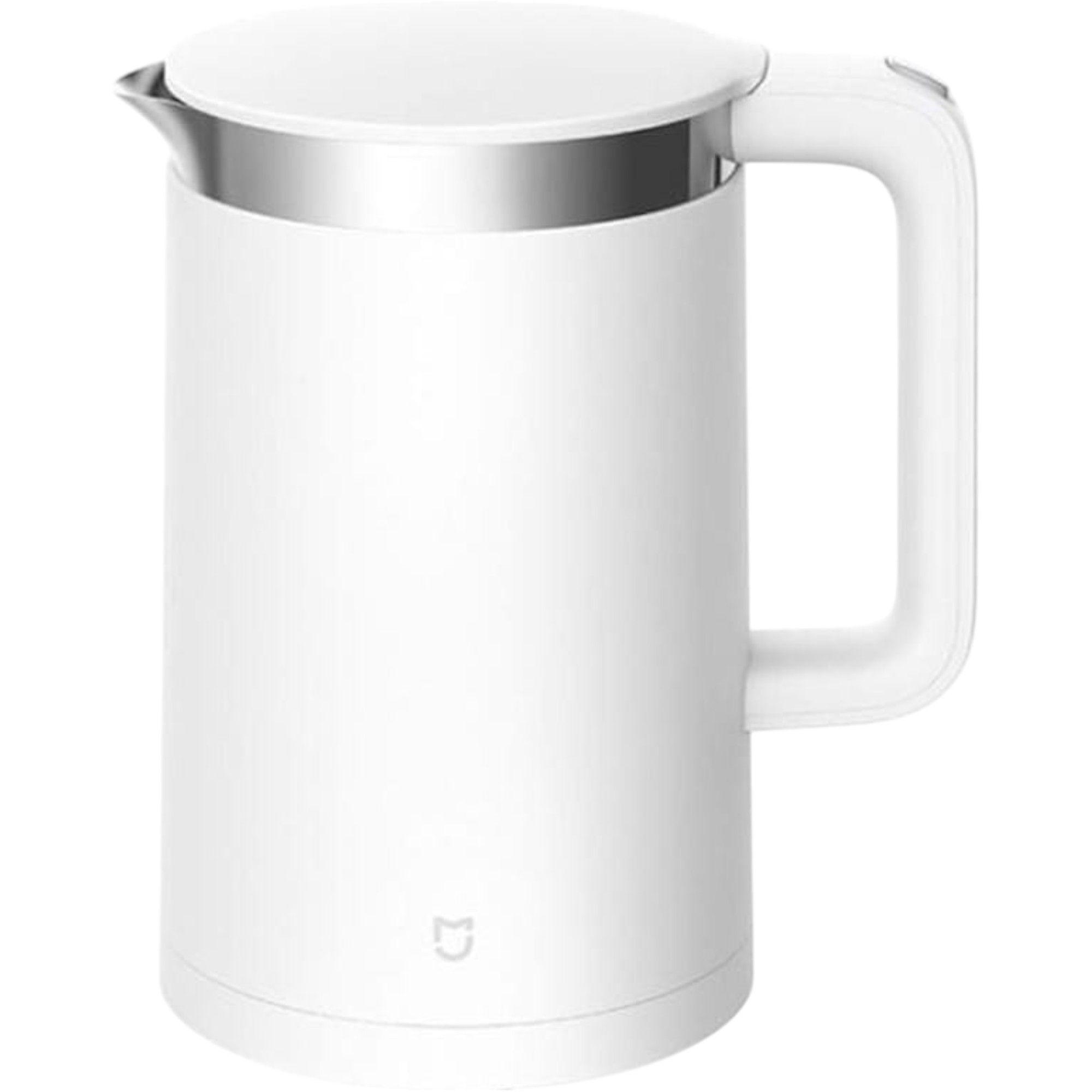 HERVIDOR INTELIGENTE XIAOMI MI SMART KETTLE PRO-0