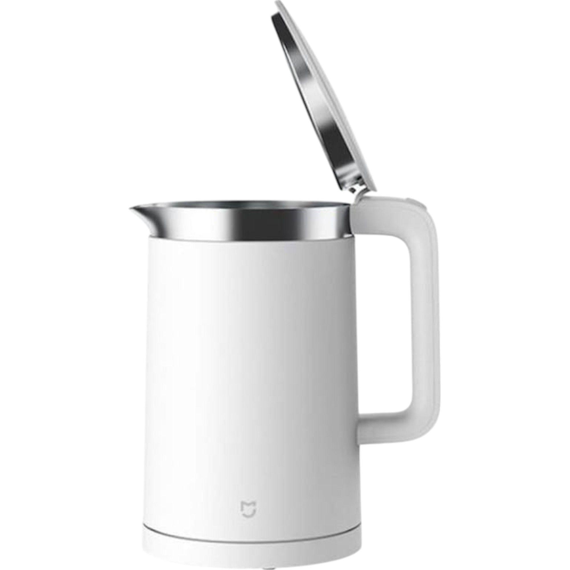 HERVIDOR INTELIGENTE XIAOMI MI SMART KETTLE PRO-1