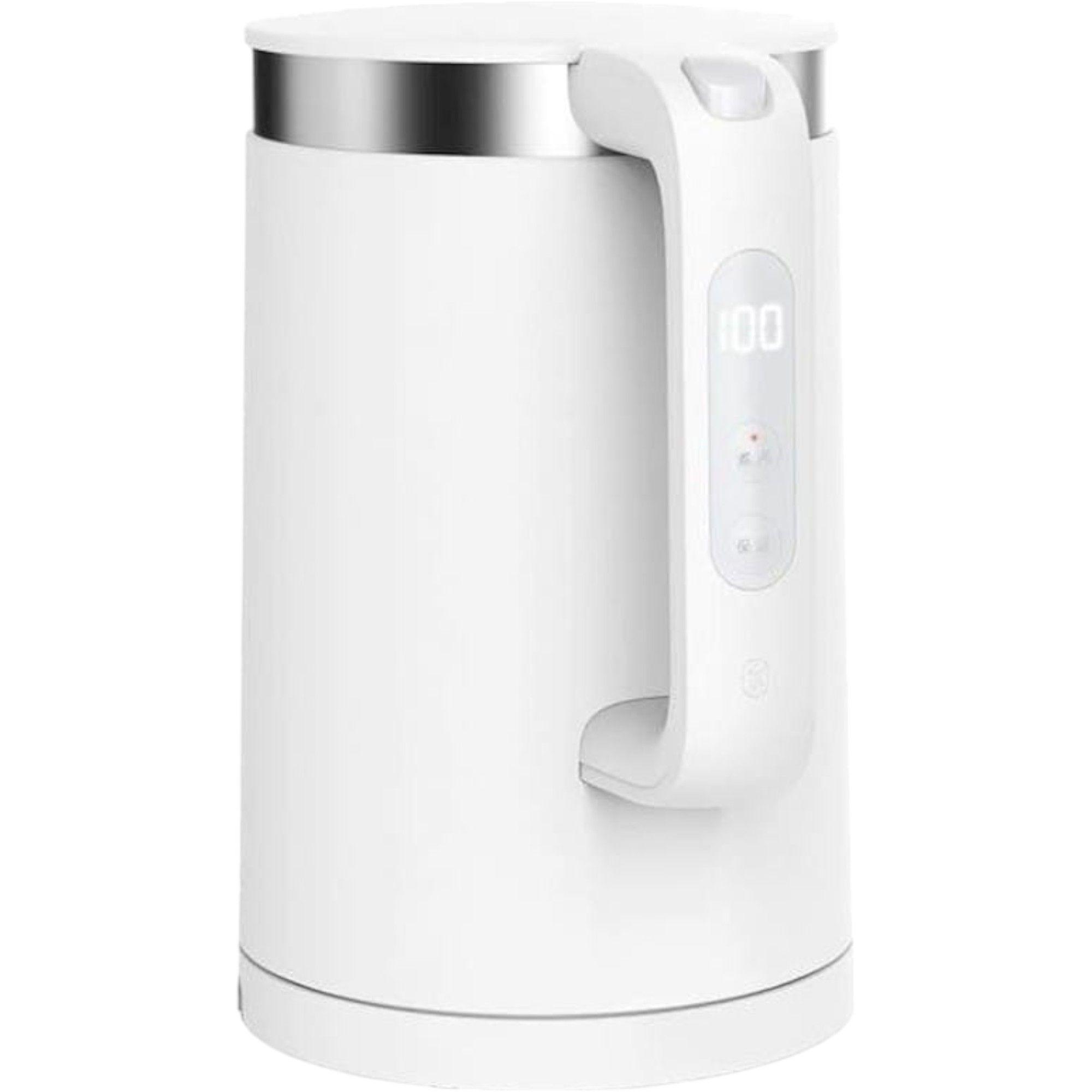 HERVIDOR INTELIGENTE XIAOMI MI SMART KETTLE PRO-2