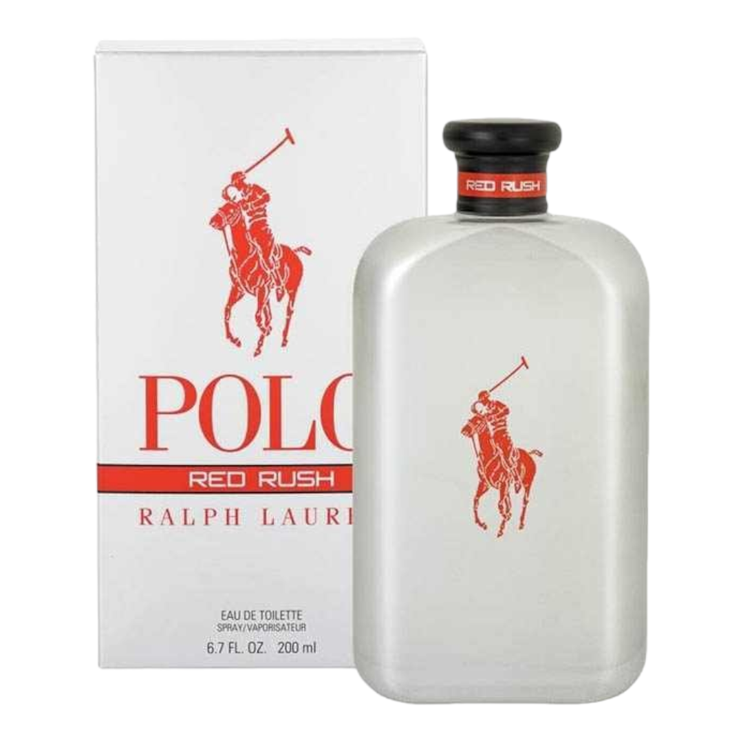 Ralph Lauren Polo Sport Fresh 125ml Hombre-2