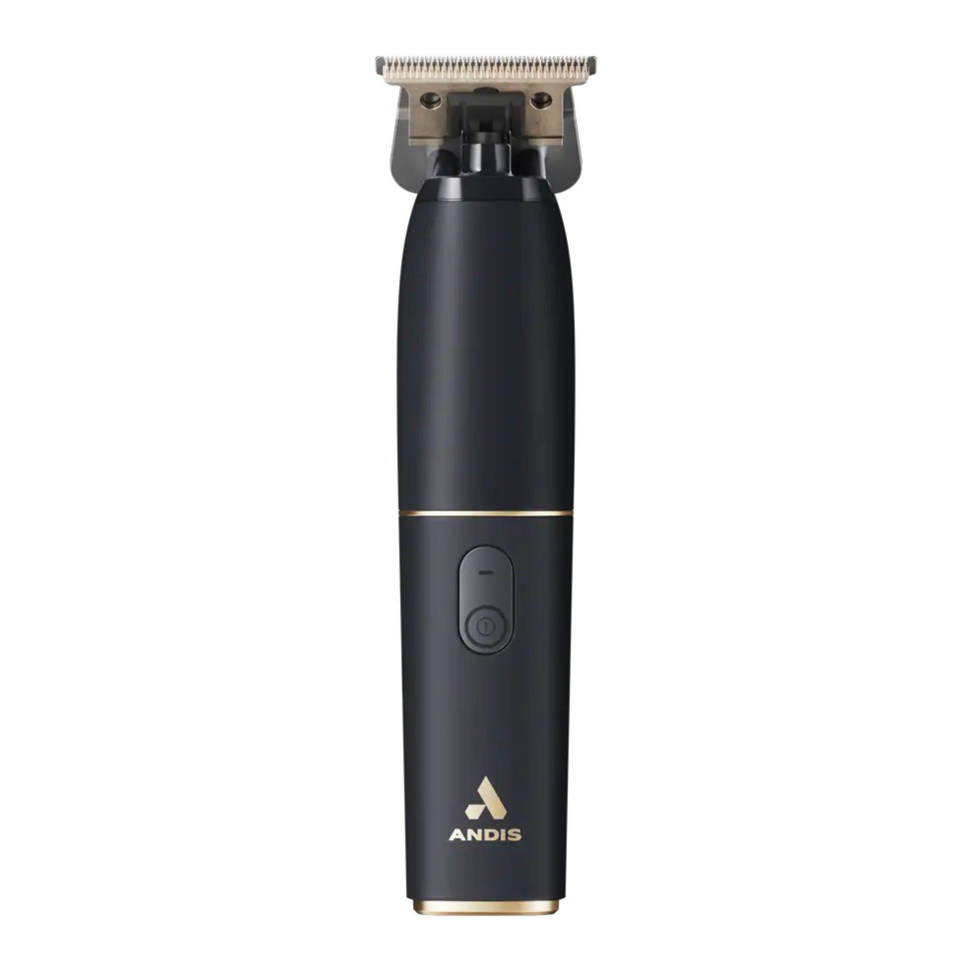 Maquina Cortapelo Andis Be-spoke Trimmer Inalámbrica-0