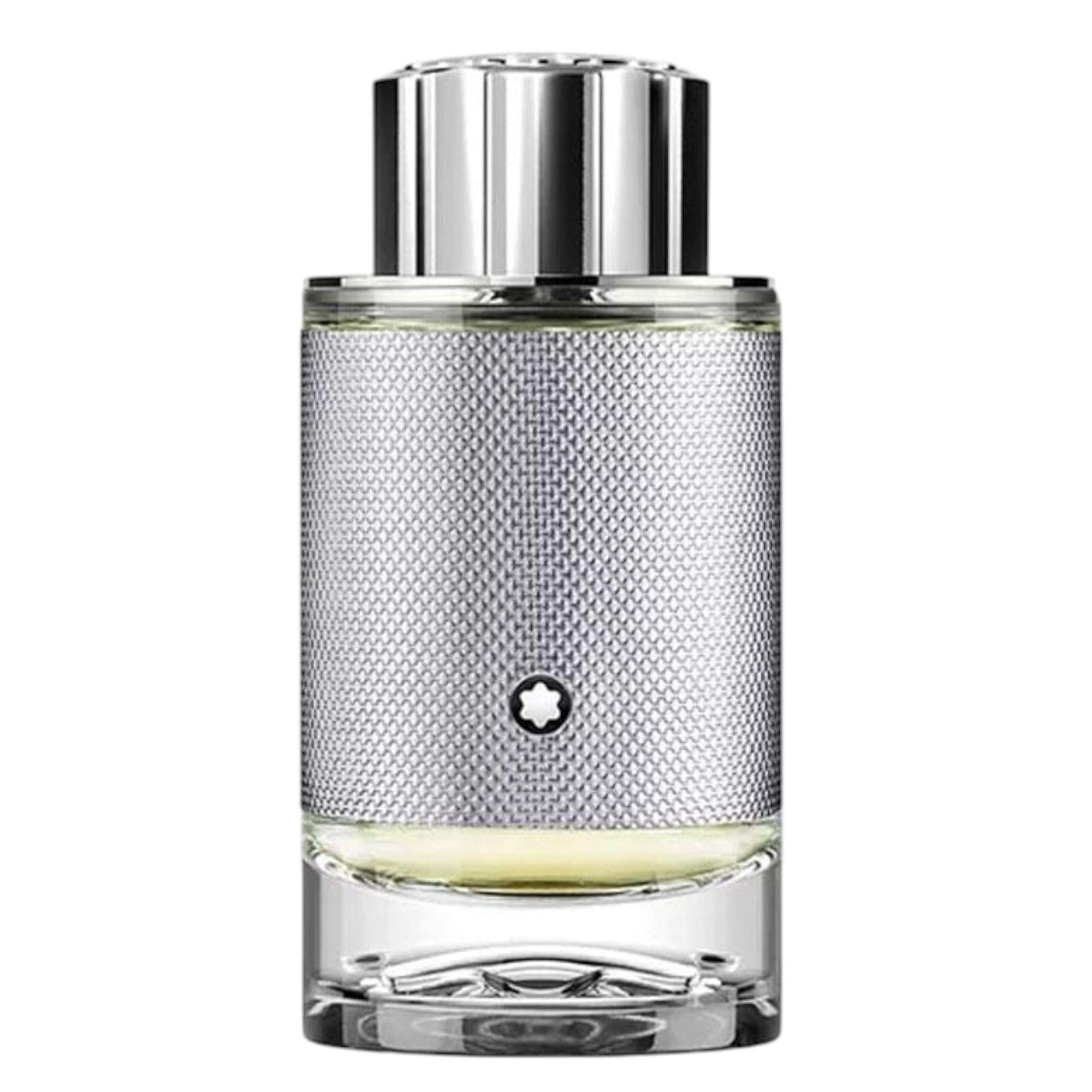MONTBLANC EXPLORER PLATINIUM EDP 100ML HOMBRE-1