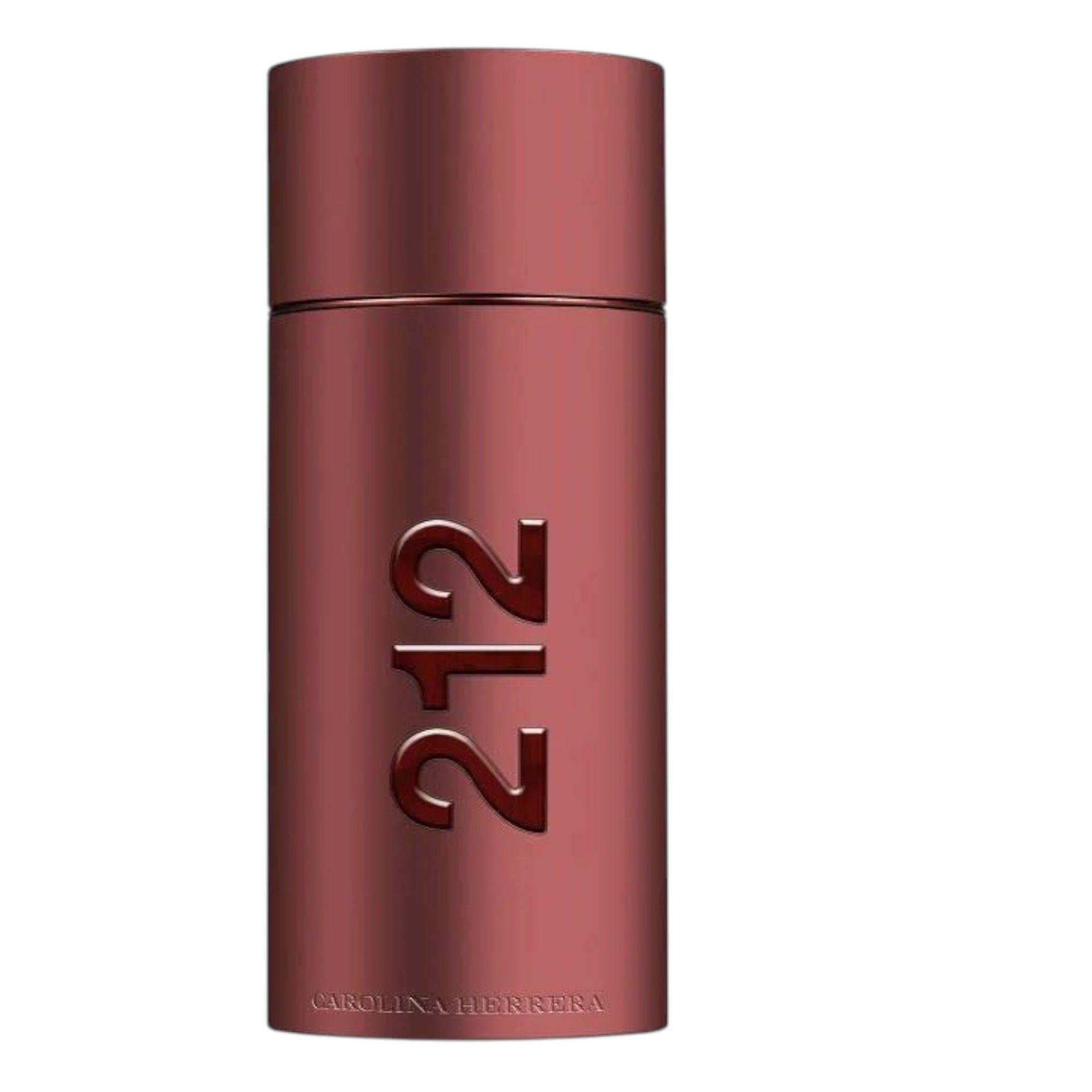 CAROLINA HERRERA 212 SEXY MEN EDT 100ML HOMBRE-1