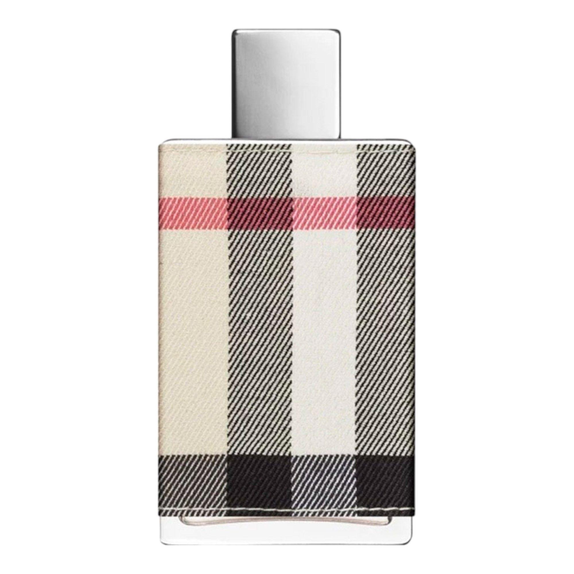 BURBERRY LONDON EDP 100ML MUJER-1
