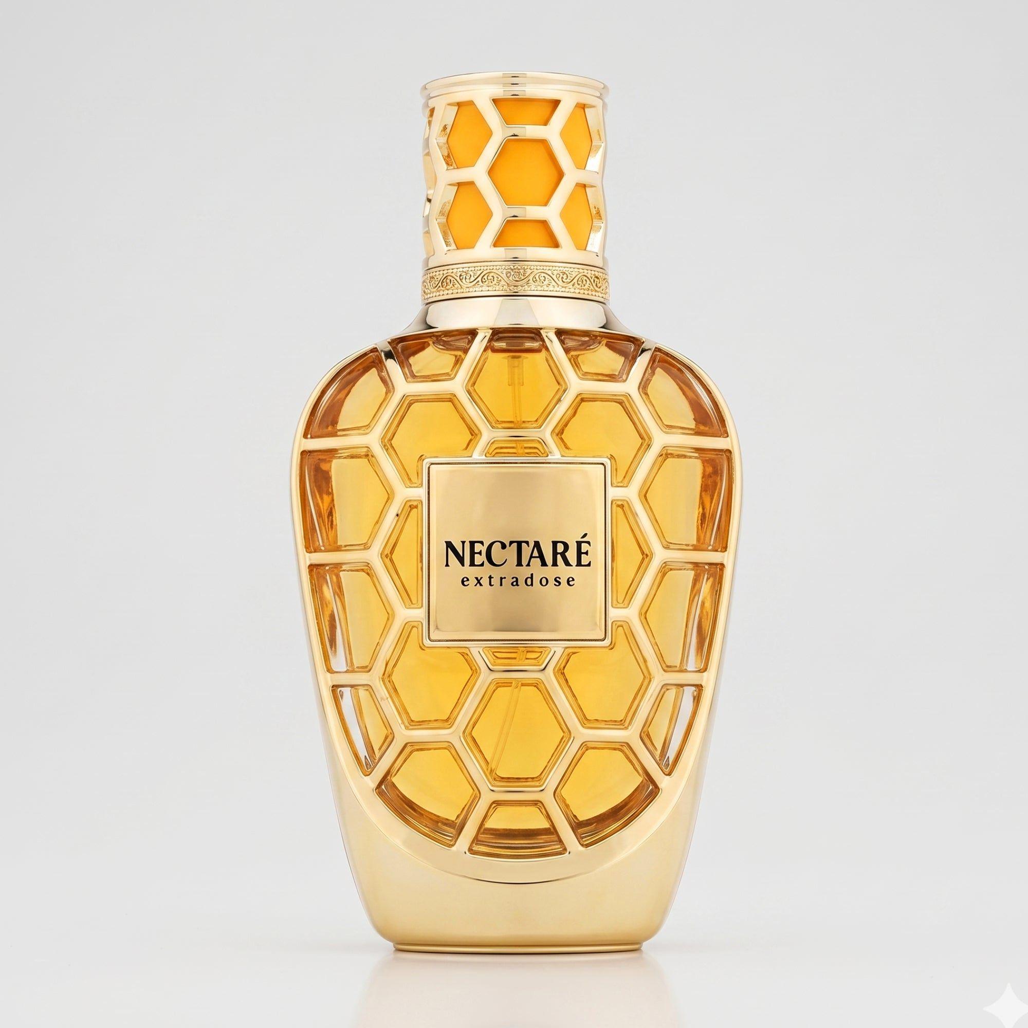 French Avenue Nectare Extradose Extrait de Parfum 90ml Unisex-0