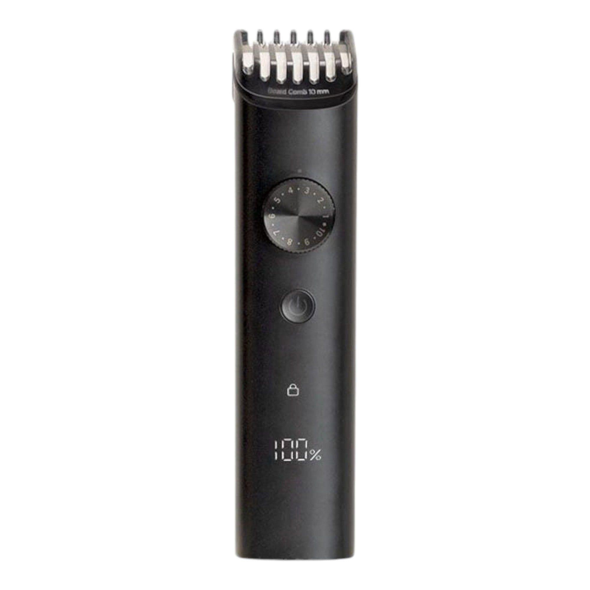 AFEITADORA XIAOMI GROOMING KIT PRO-0
