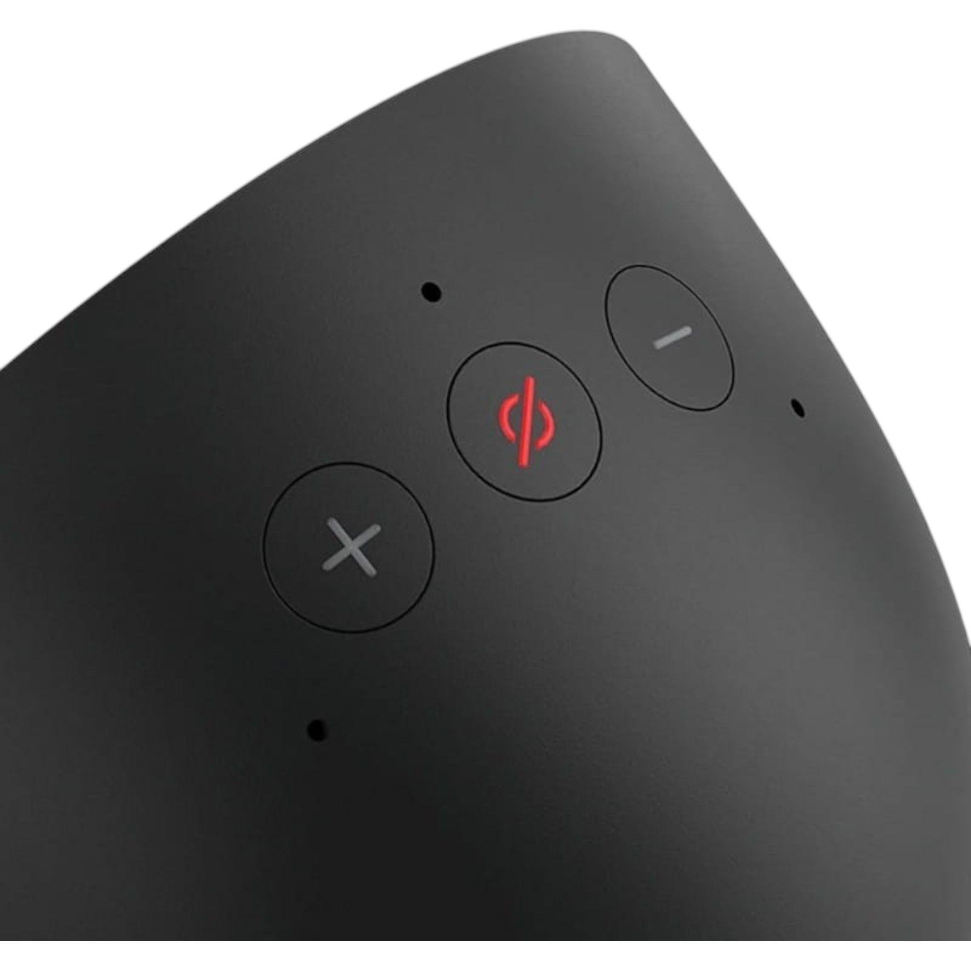 AMAZON ECHO SPOT 2024 NEGRO-2