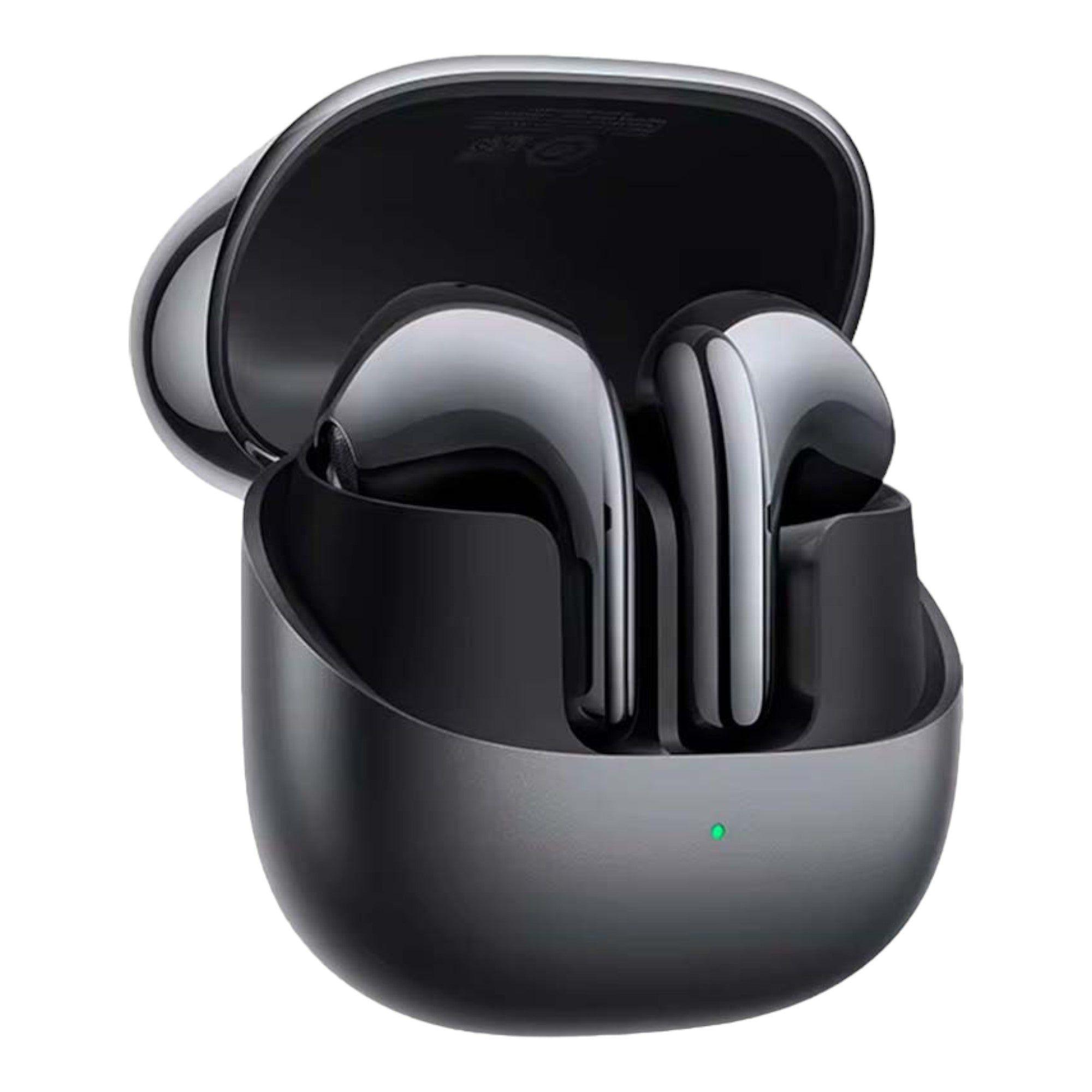 XIAOMI BUDS 5 GRAPHITE BLACK-2