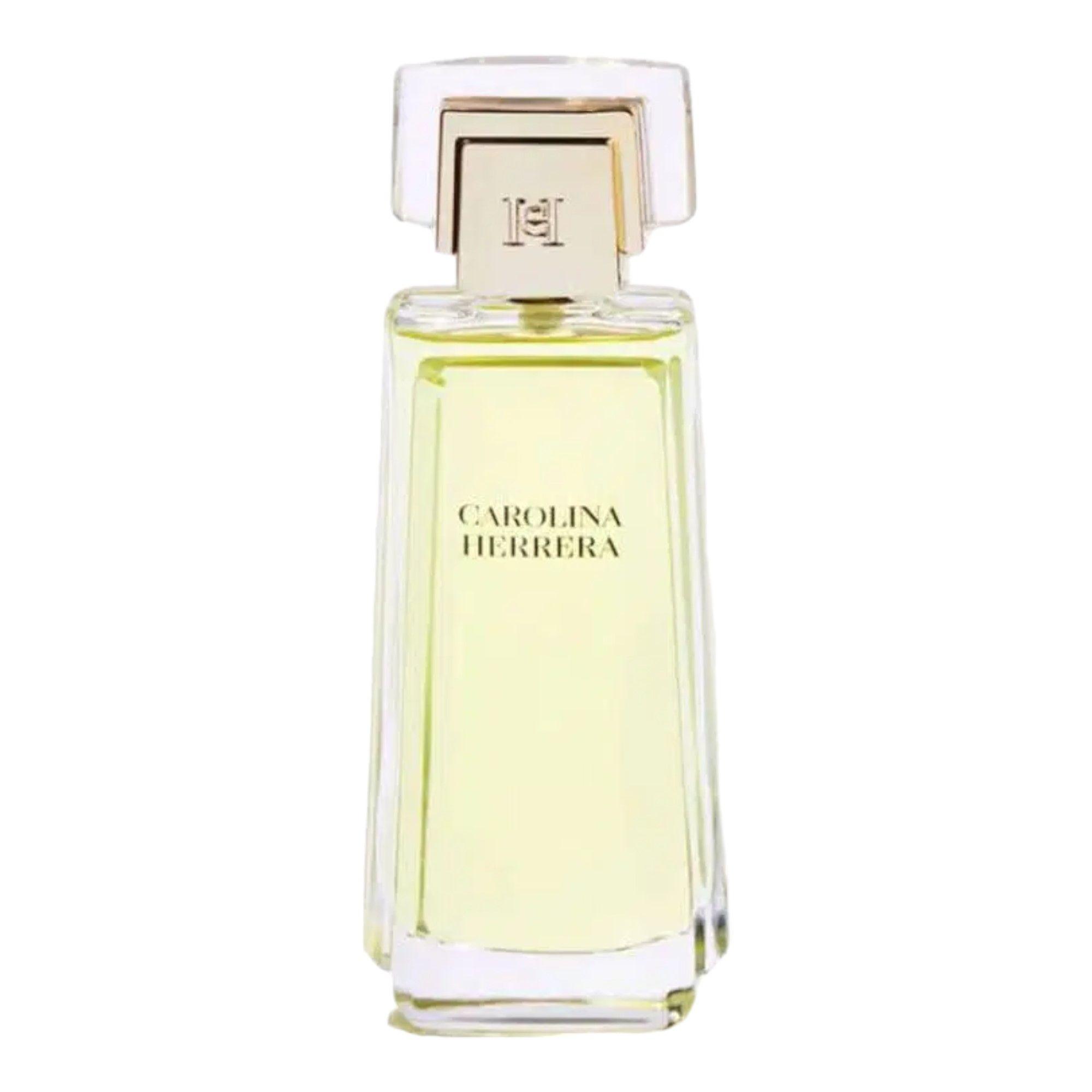 CAROLINA HERRERA EDP 100ML MUJER-1