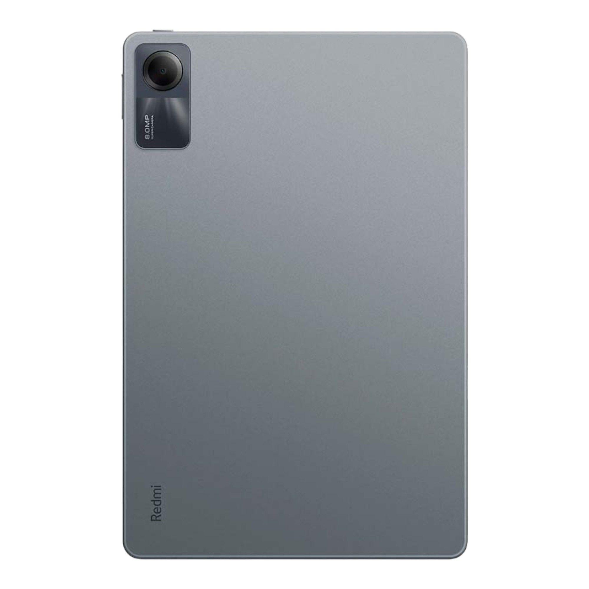 XIAOMI REDMI PAD SE 128GB GRAPHITE GREY 4GB RAM-2