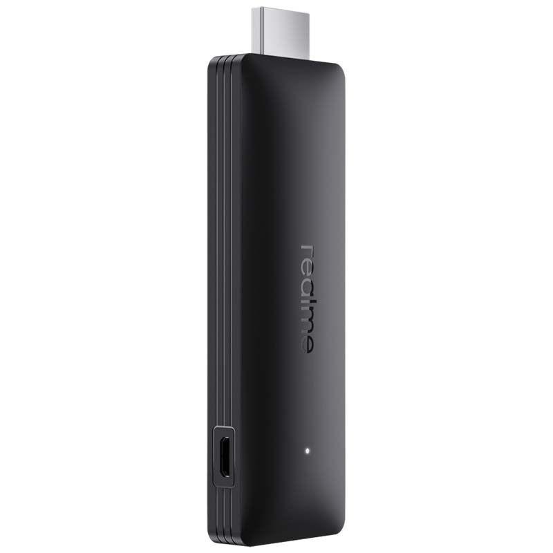 Realme TV Stick 2K 60FPS 1GB Ram 8GB Rom Versión global Google-1