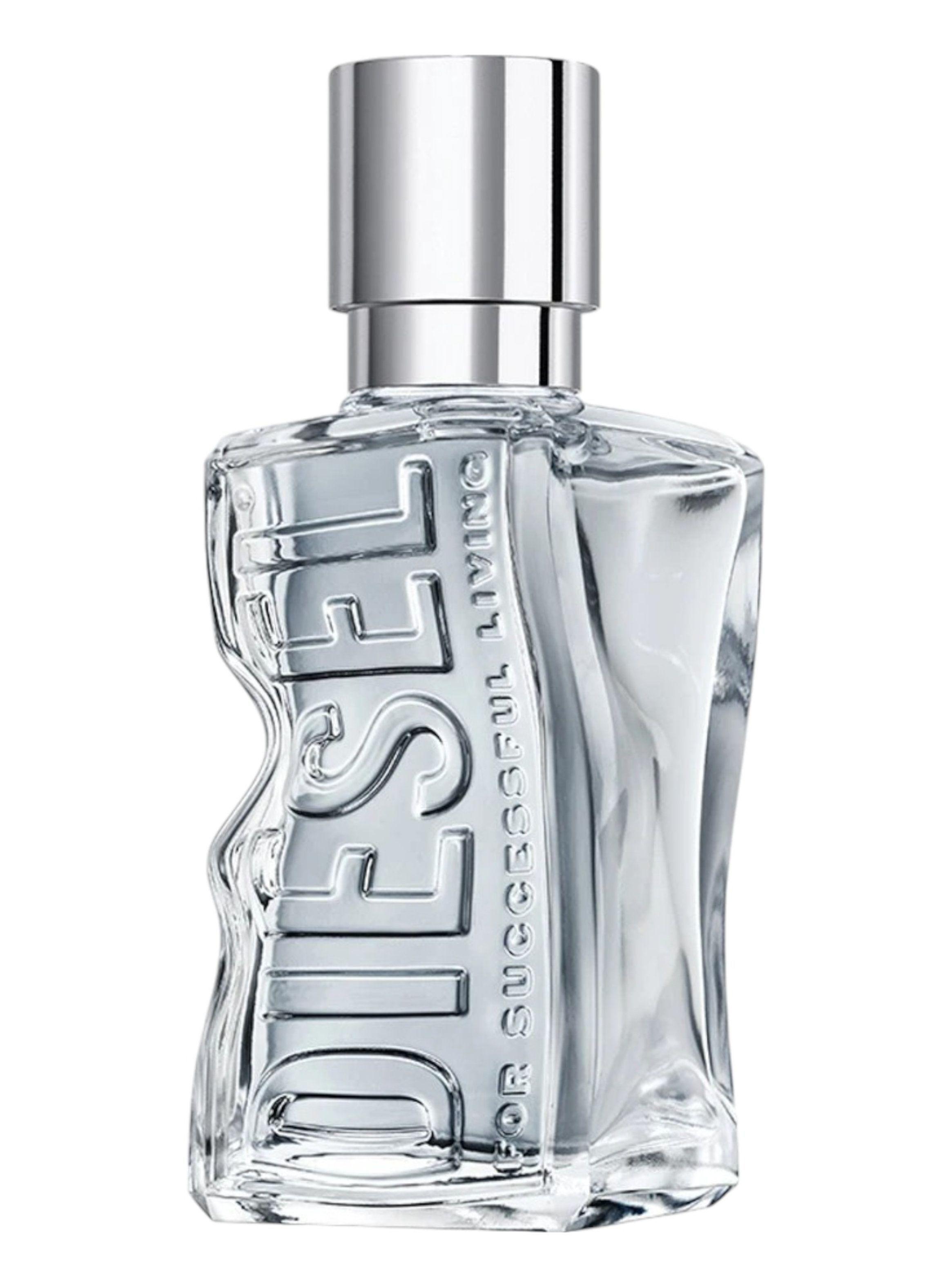 D By Diesel Edt 30ml Hombre-1